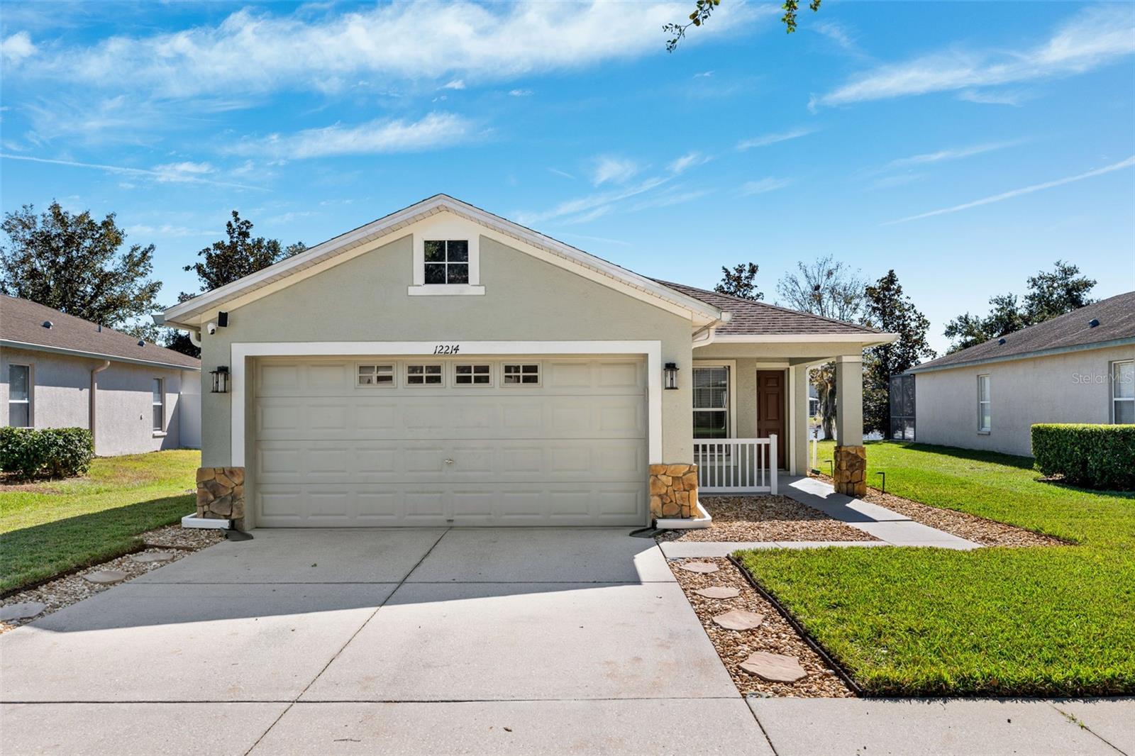 12214 CANYON BLVD