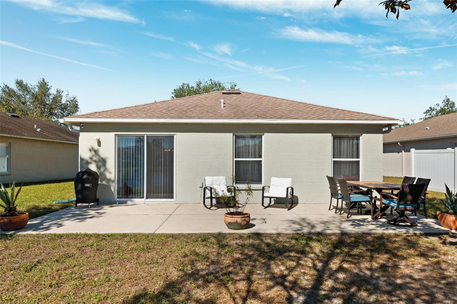12214 CANYON BLVD