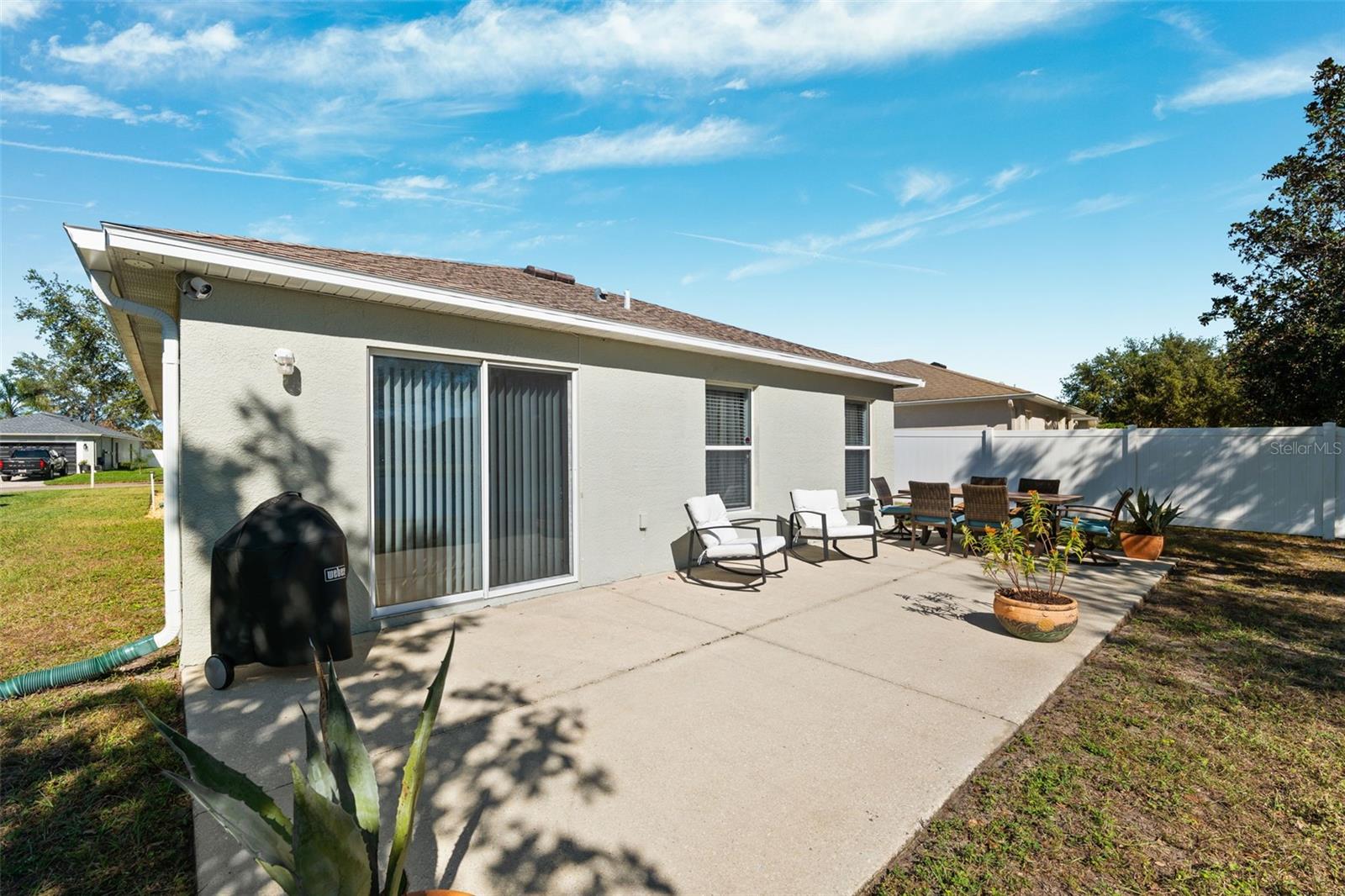 12214 CANYON BLVD