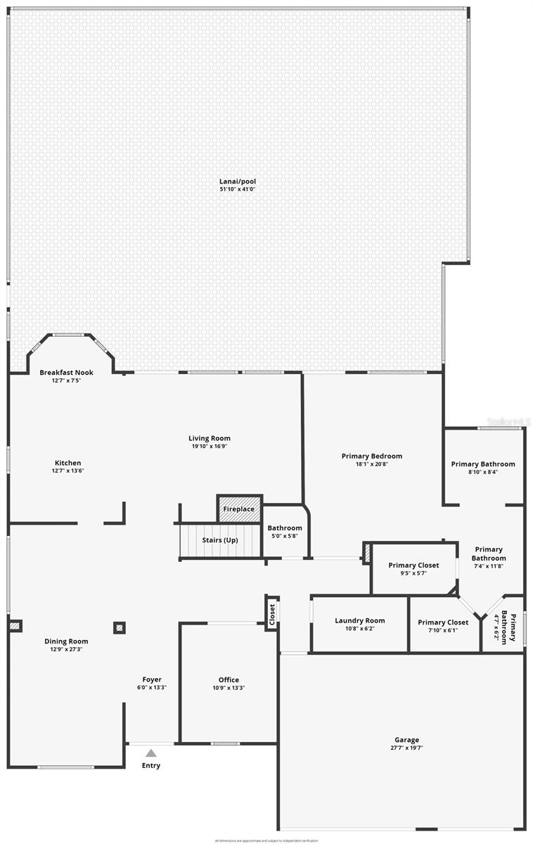 17956 HOLLY BROOK DR
