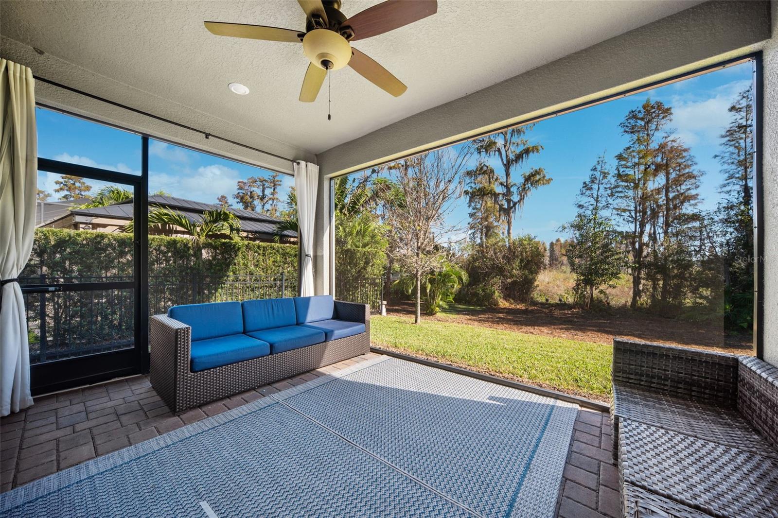 19539 ROSEATE DR