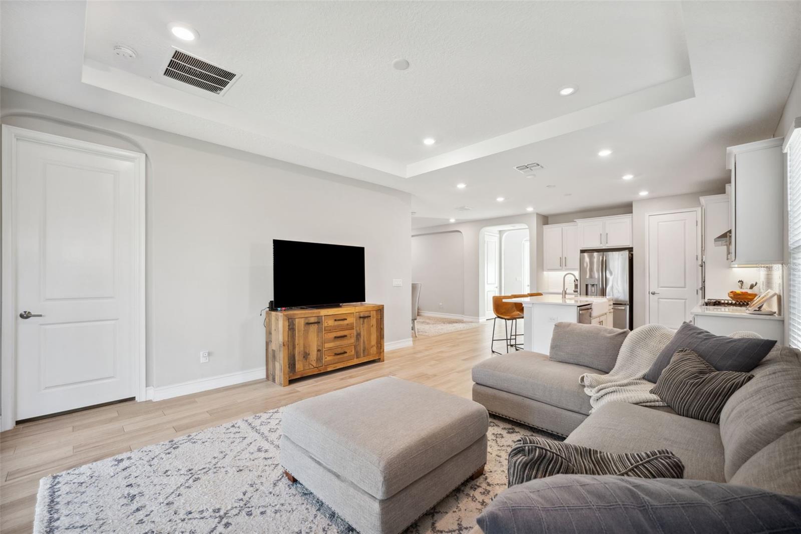 19539 ROSEATE DR