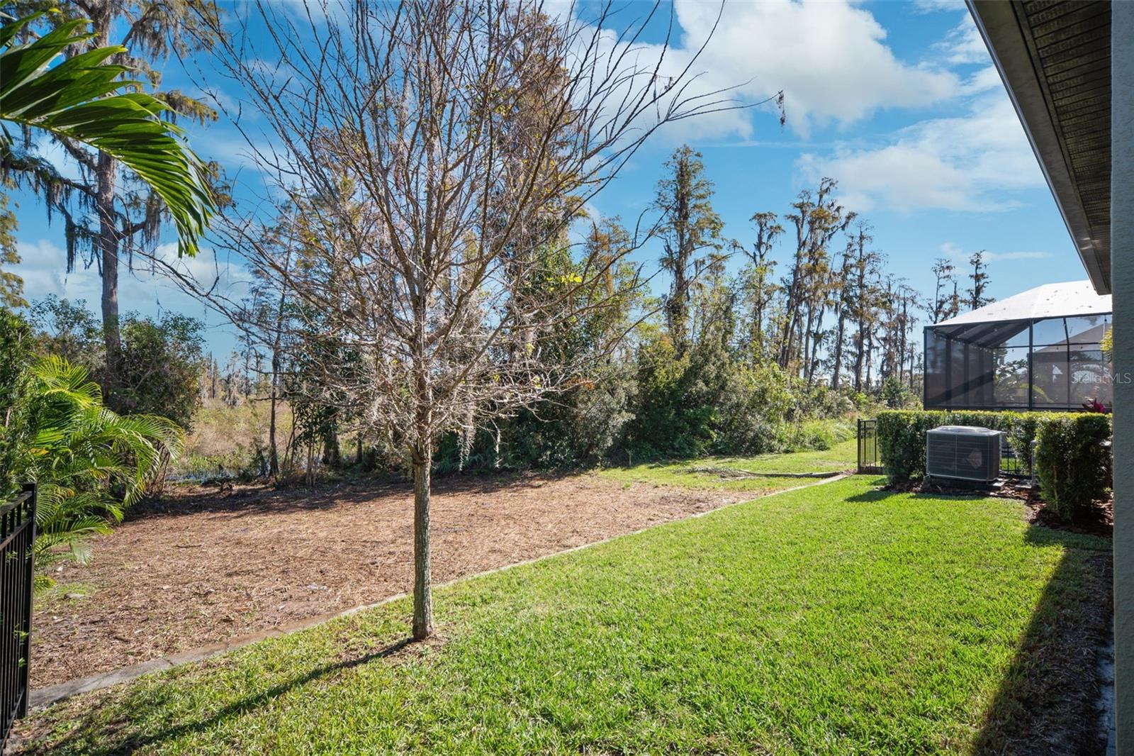 19539 ROSEATE DR