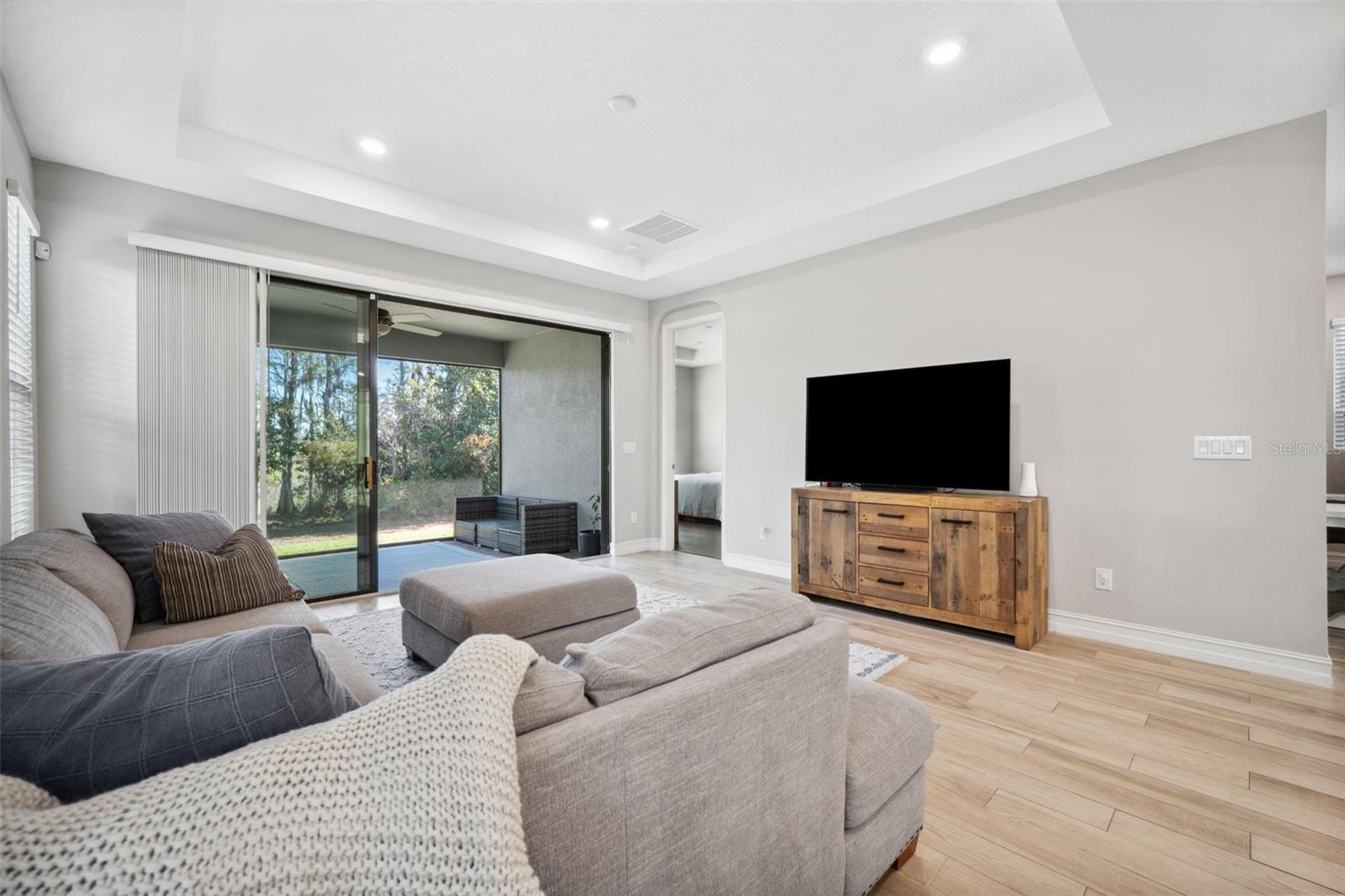 19539 ROSEATE DR