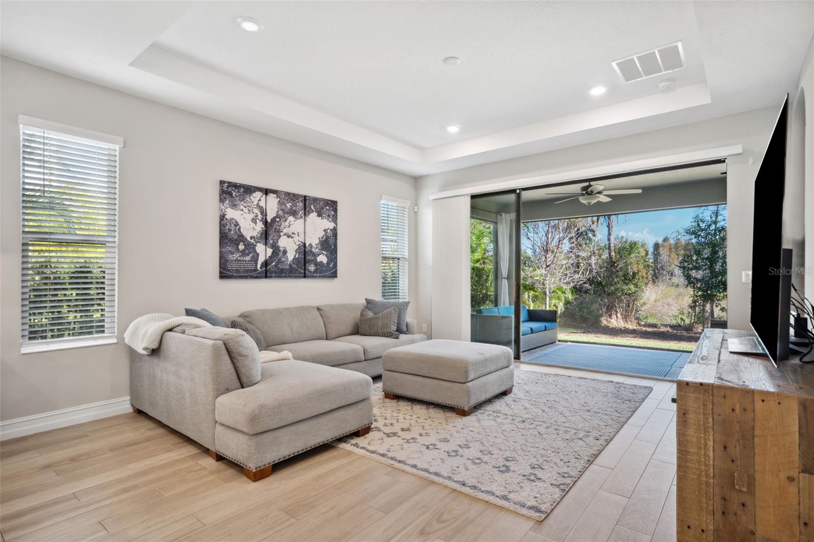 19539 ROSEATE DR