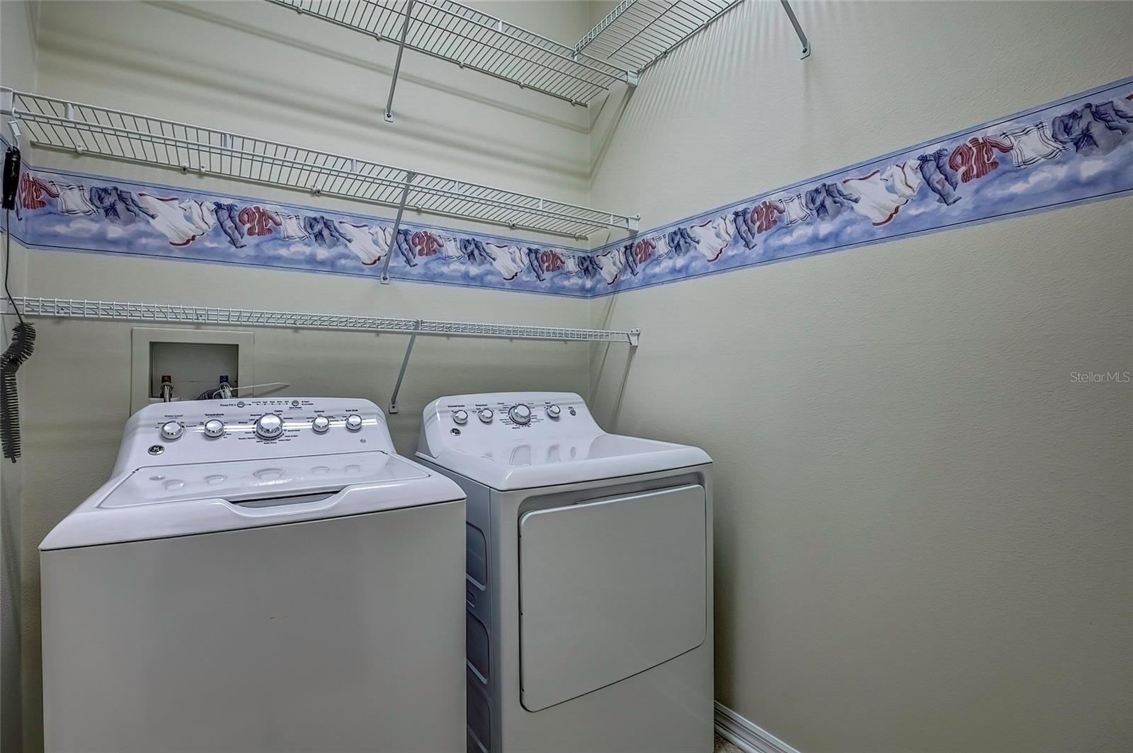 20538 HOMOSSASA CT