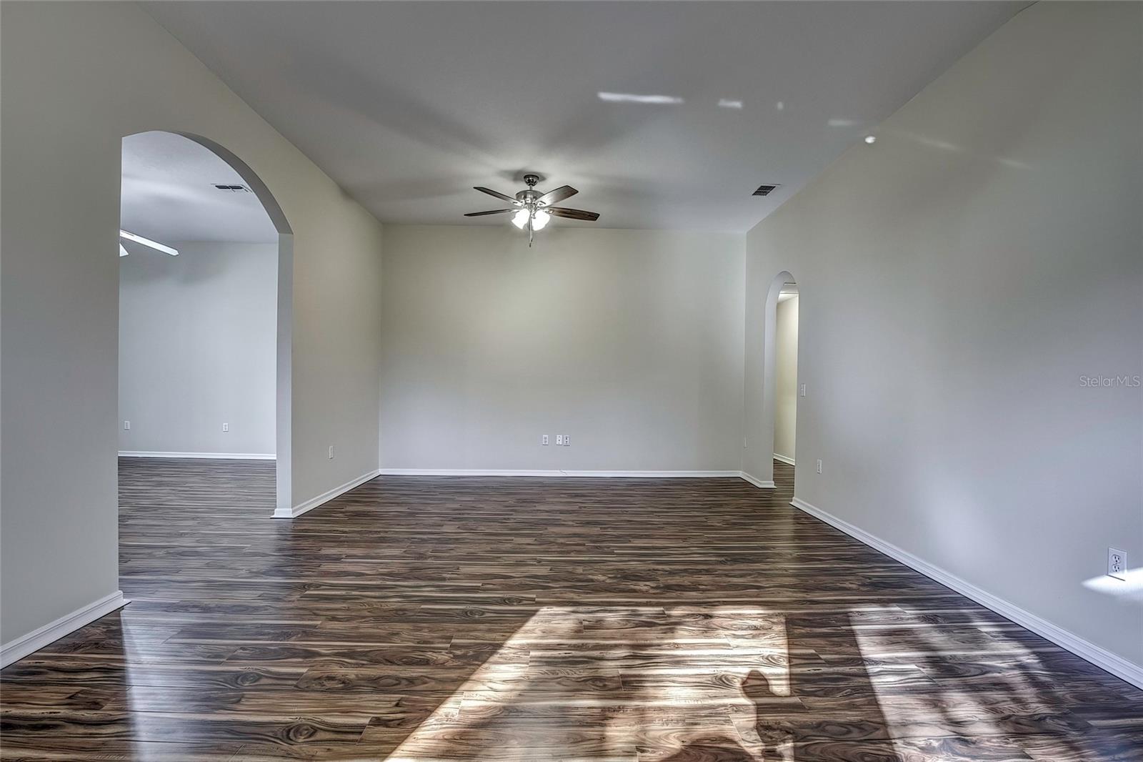 20538 HOMOSSASA CT