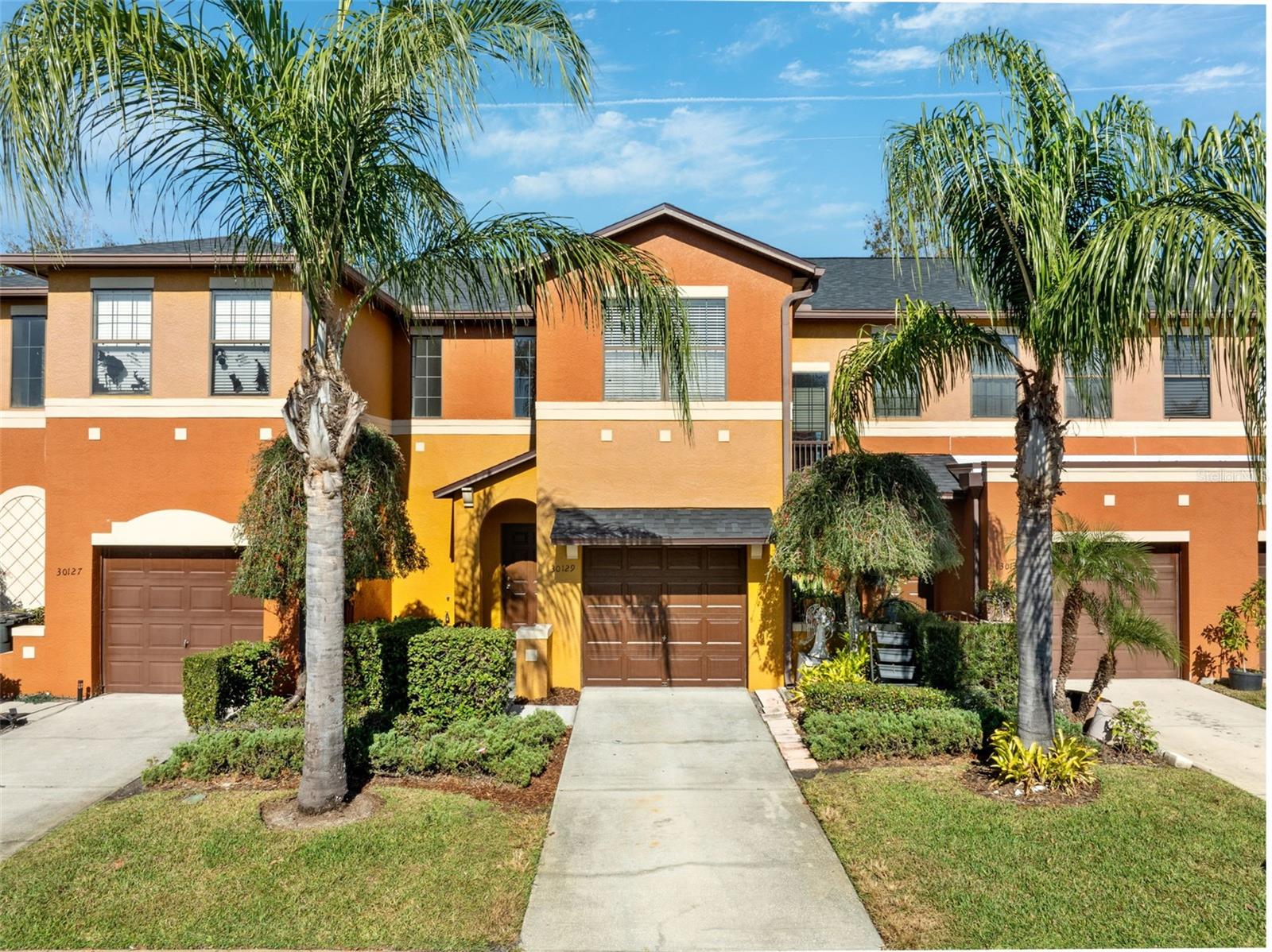 30129 MOSSBANK DR