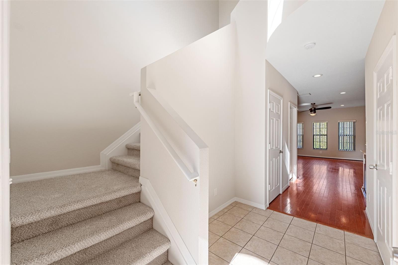 30129 MOSSBANK DR