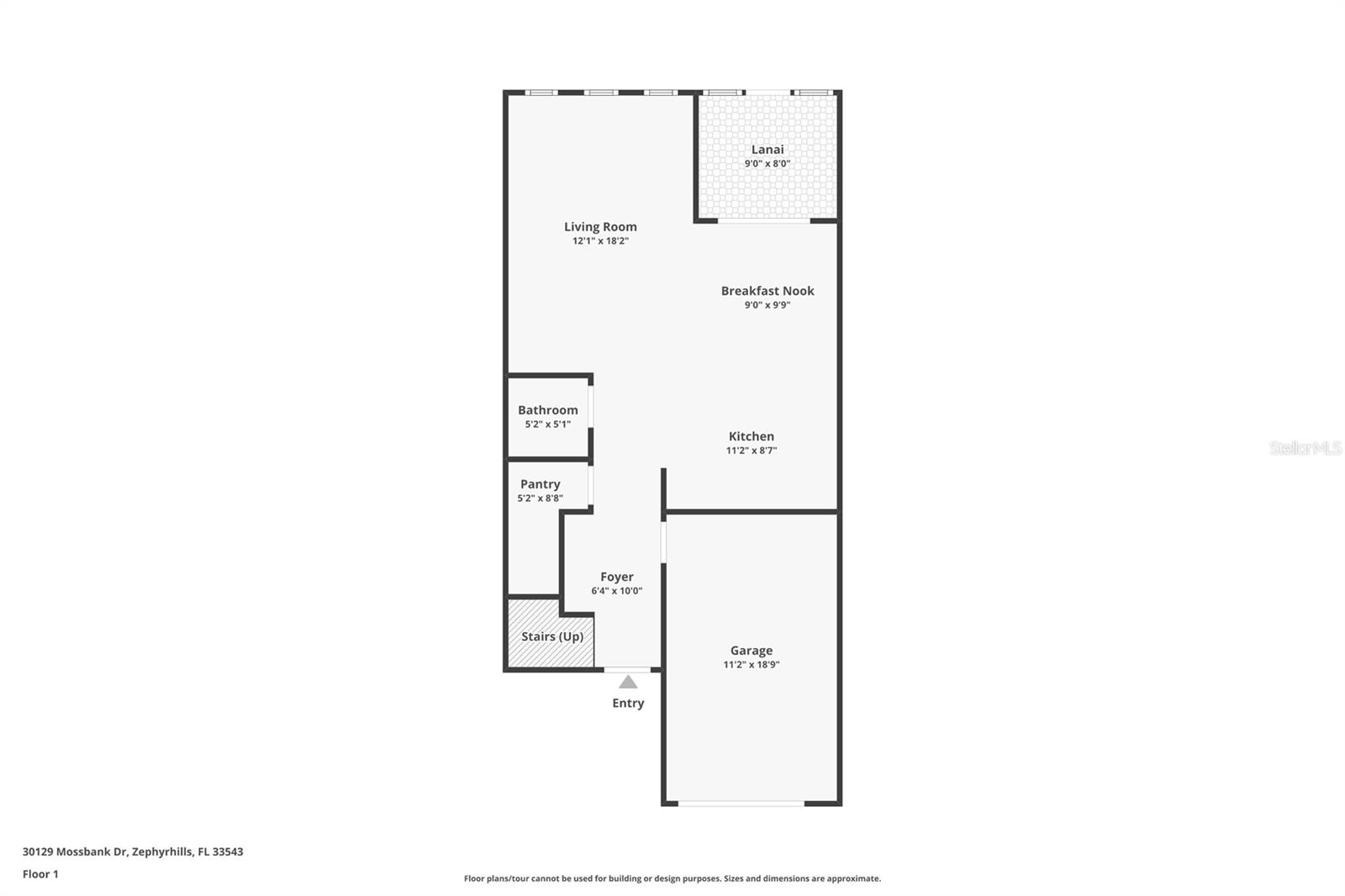 30129 MOSSBANK DR