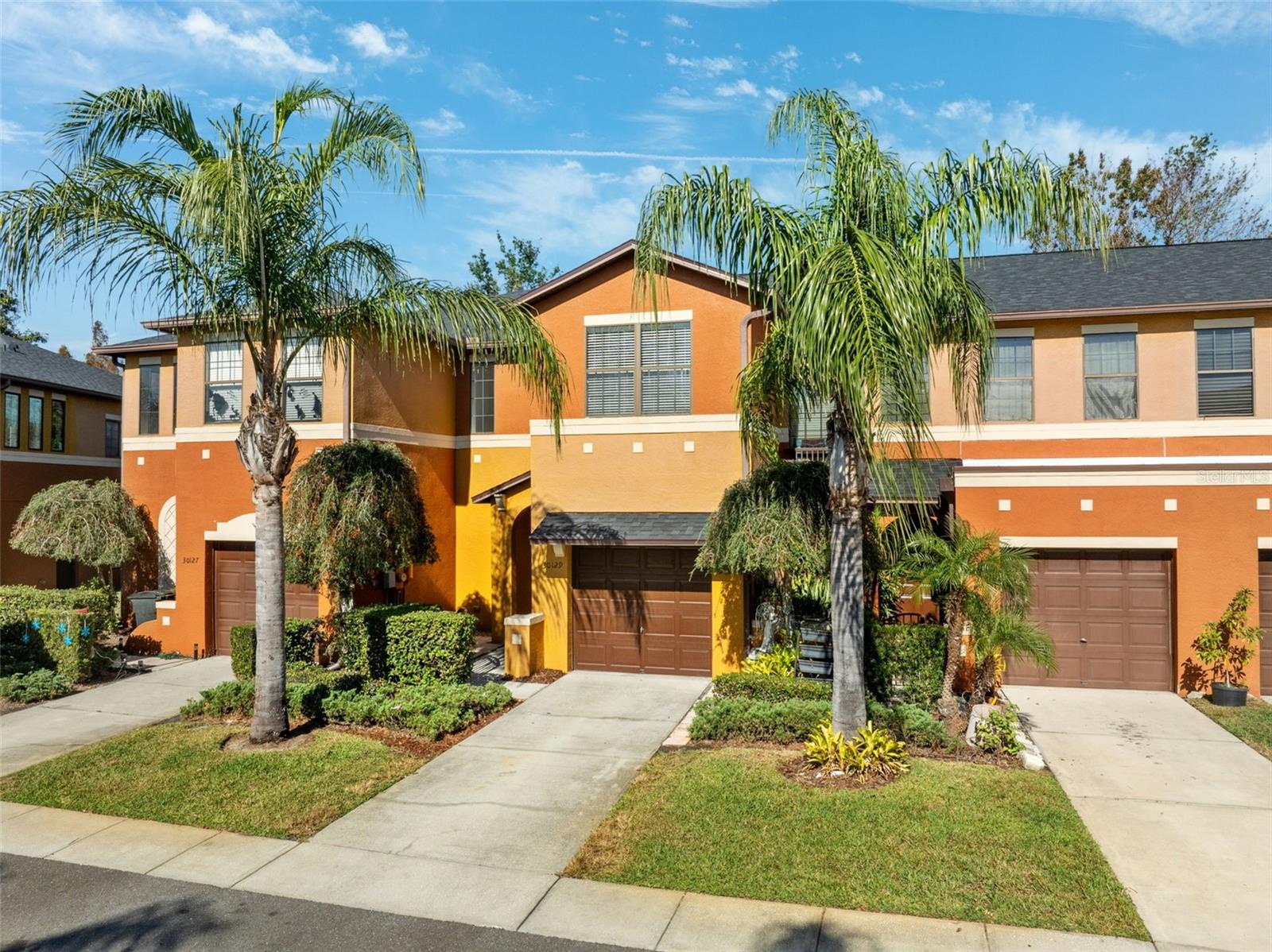 30129 MOSSBANK DR