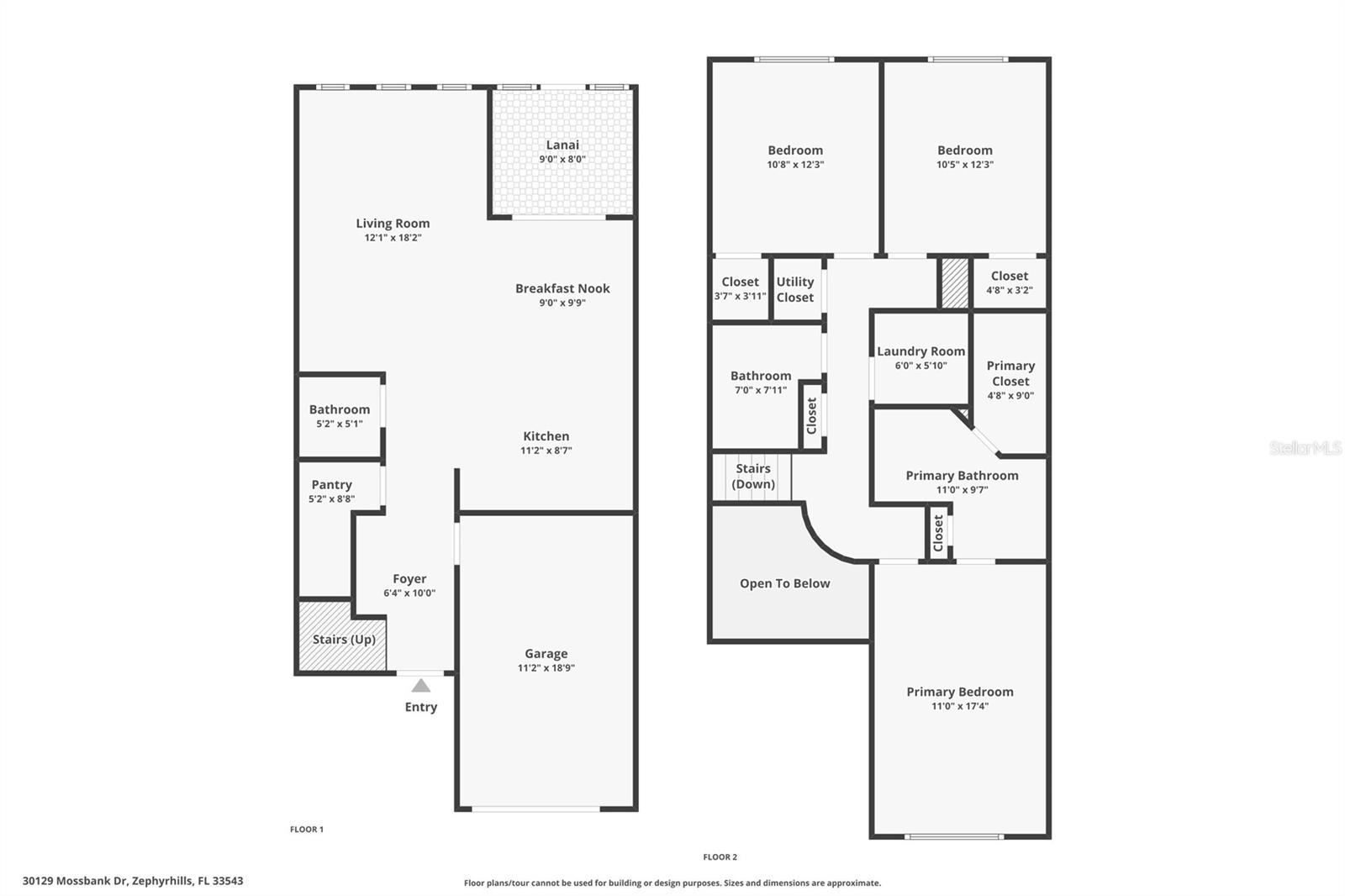30129 MOSSBANK DR