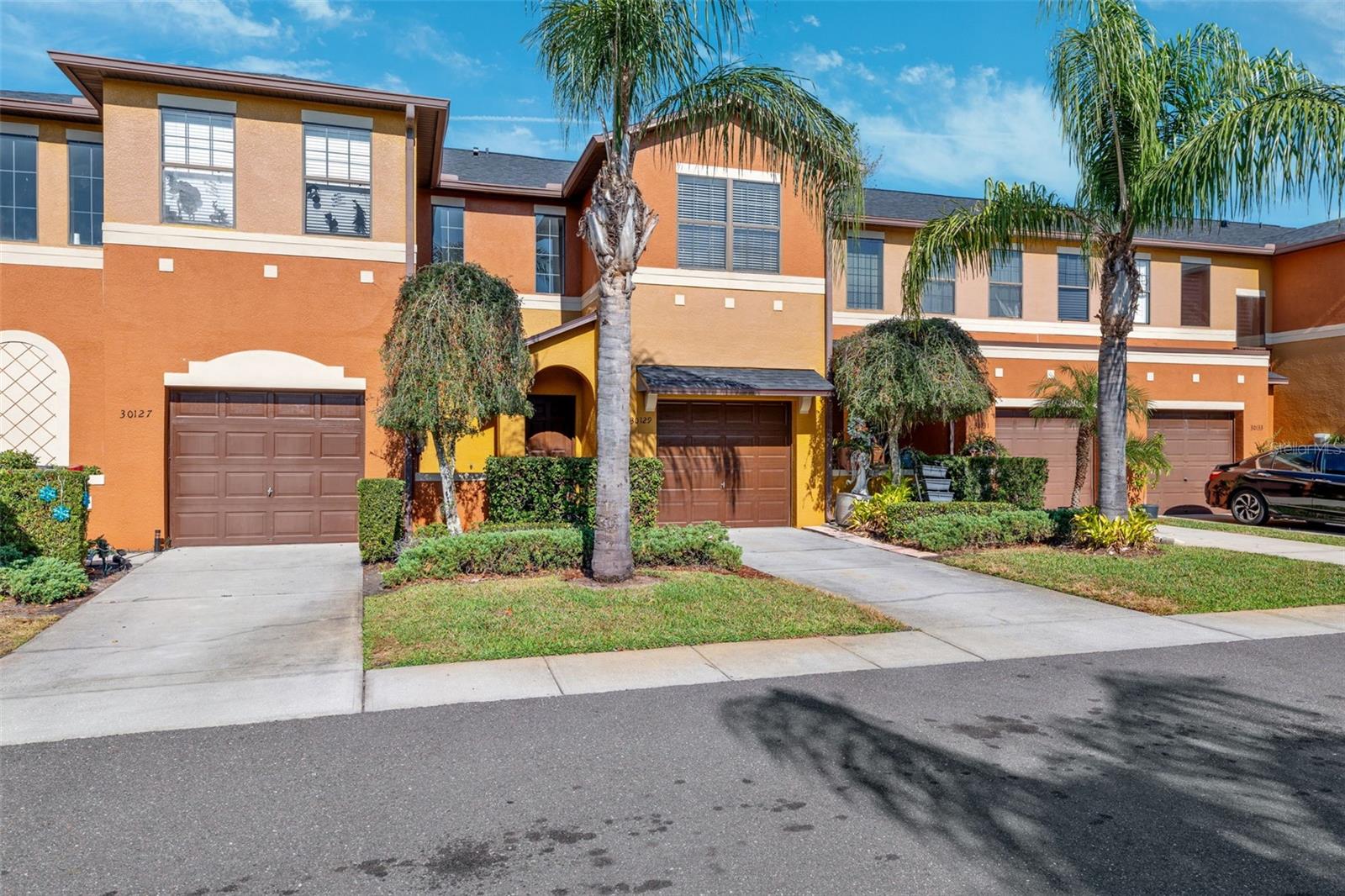 30129 MOSSBANK DR