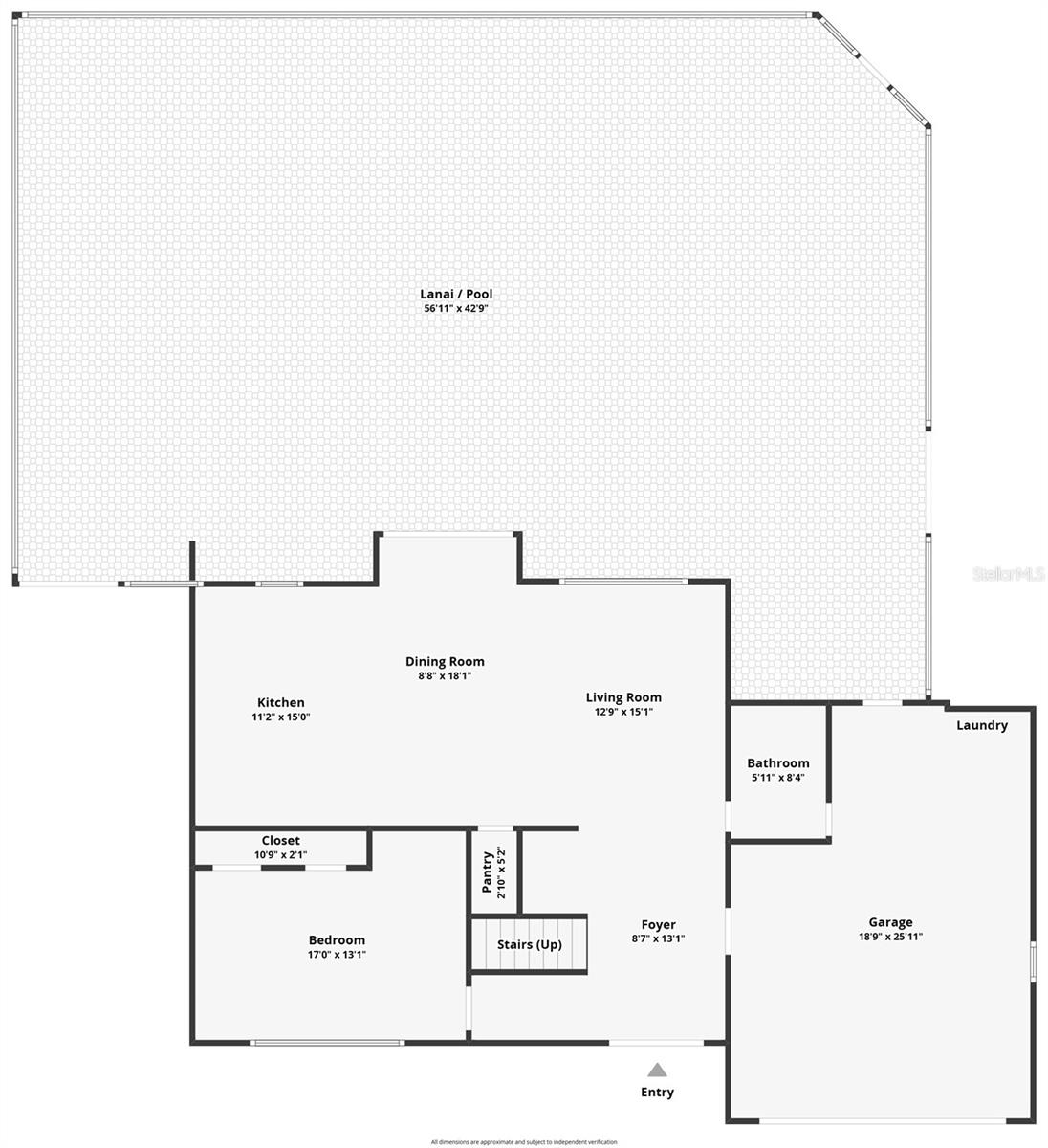 8201 KIRKWOOD DR