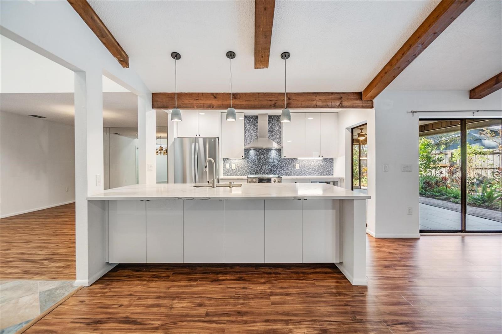 4595 NORTHWOOD TER