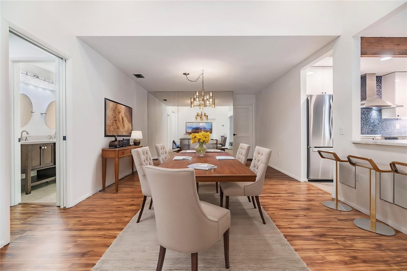 4595 NORTHWOOD TER