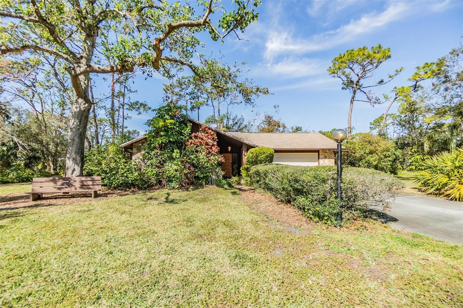 4595 NORTHWOOD TER