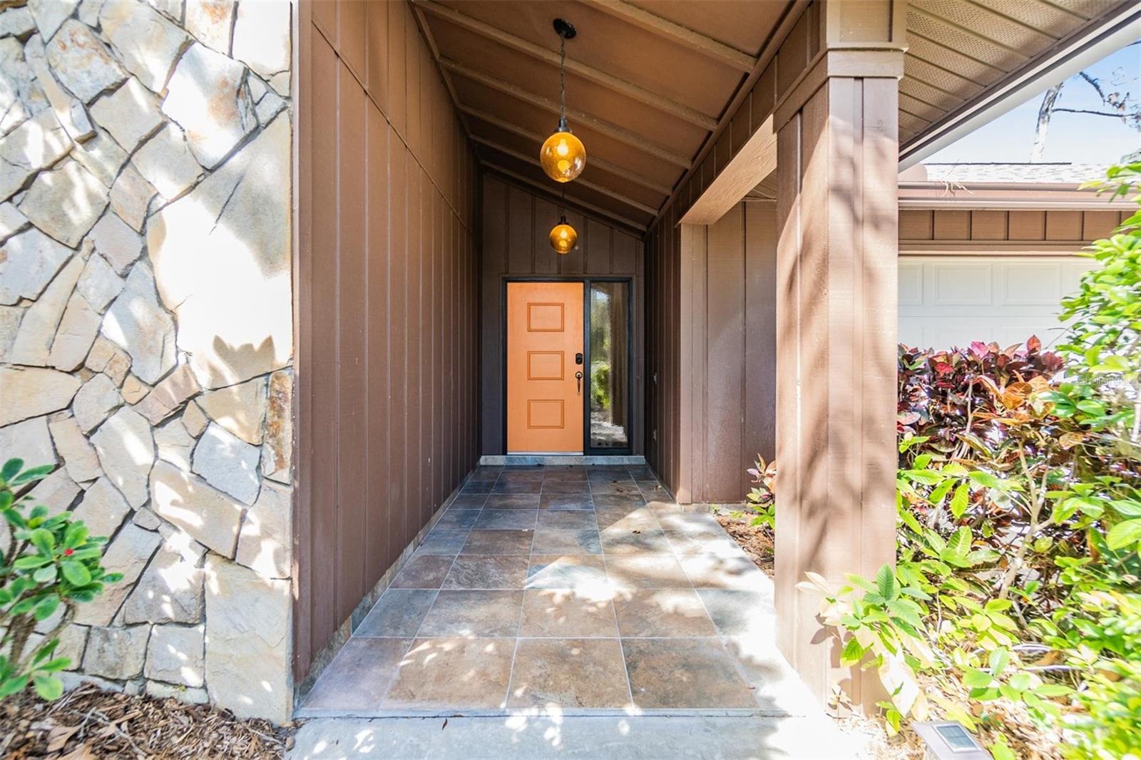 4595 NORTHWOOD TER