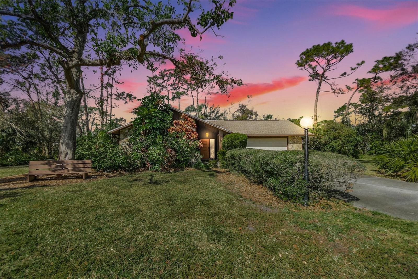 4595 NORTHWOOD TER
