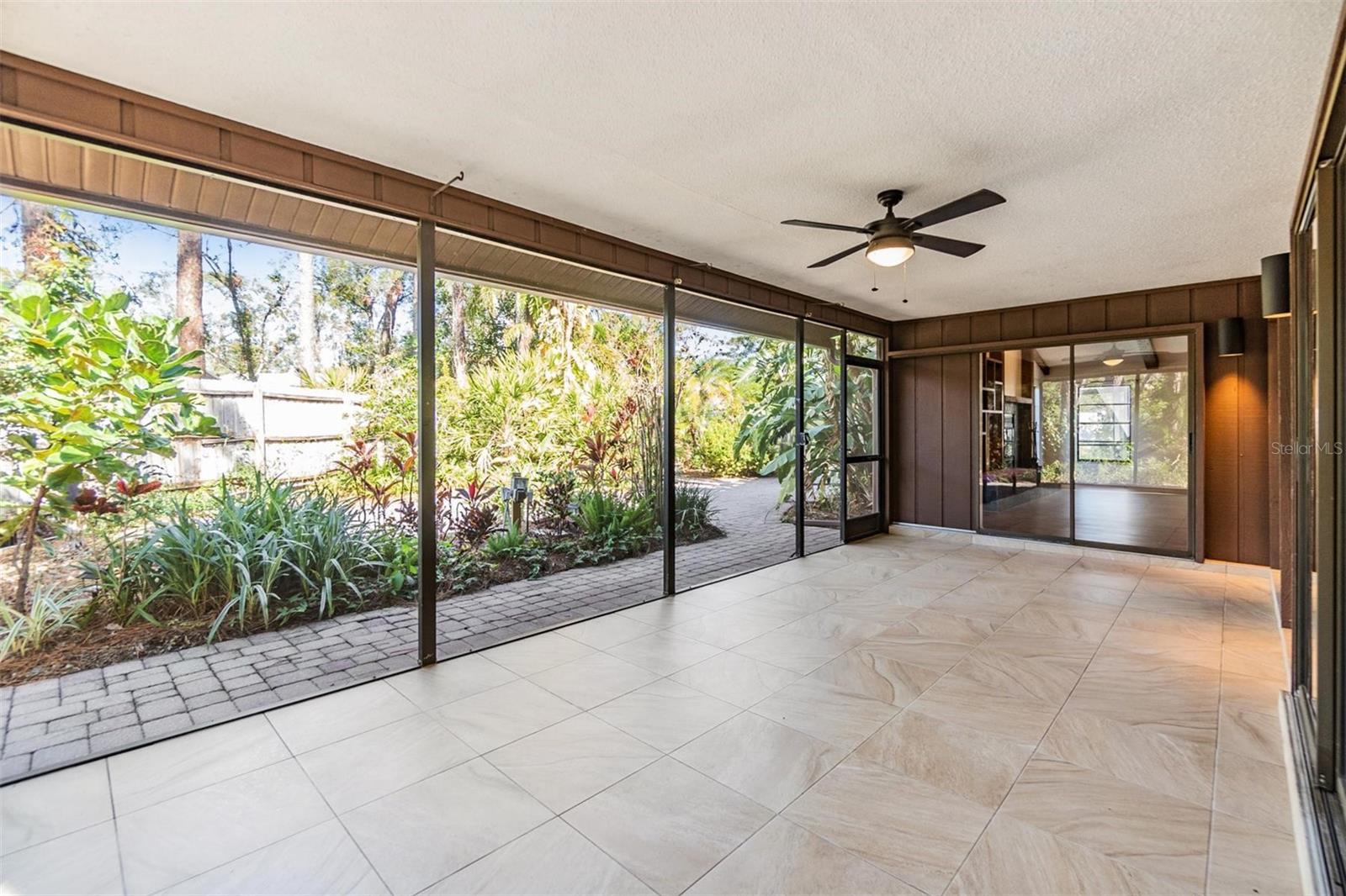 4595 NORTHWOOD TER
