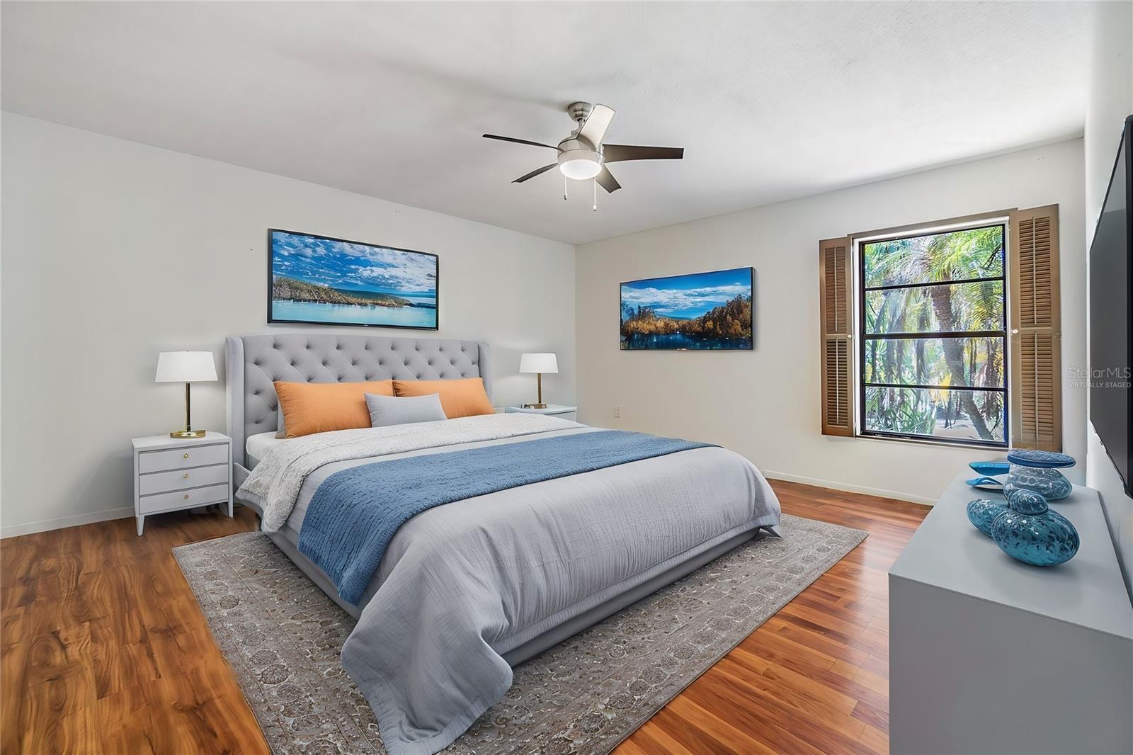 4595 NORTHWOOD TER