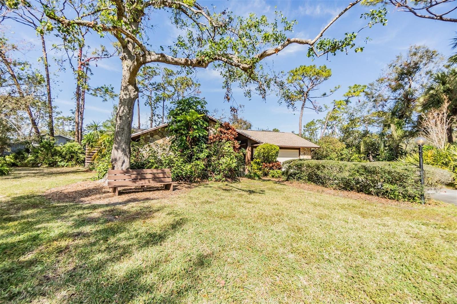 4595 NORTHWOOD TER
