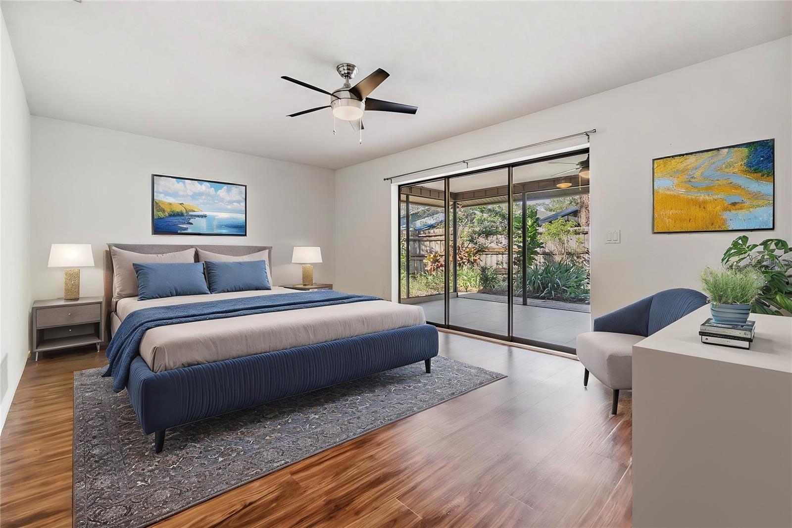 4595 NORTHWOOD TER