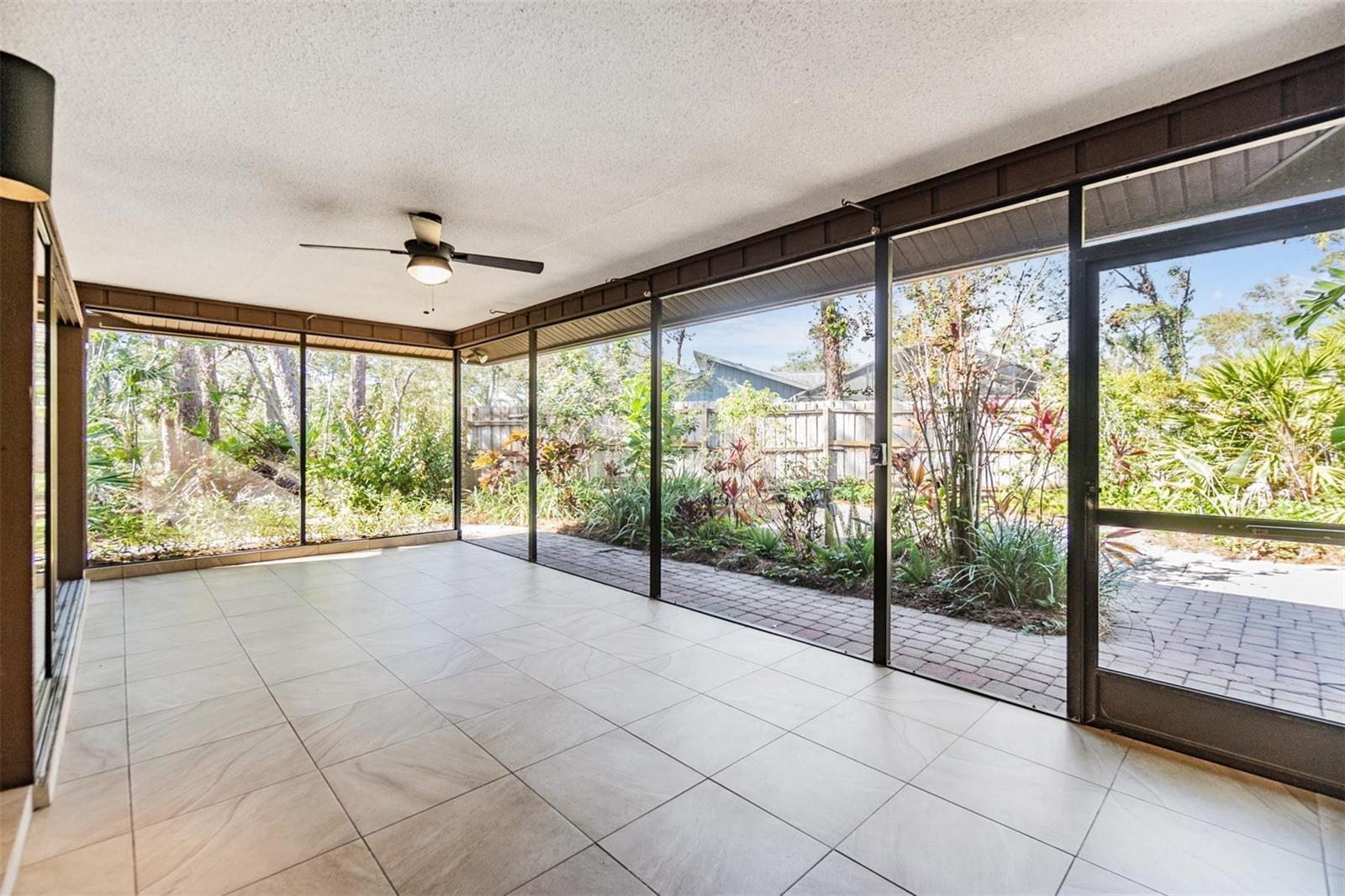 4595 NORTHWOOD TER