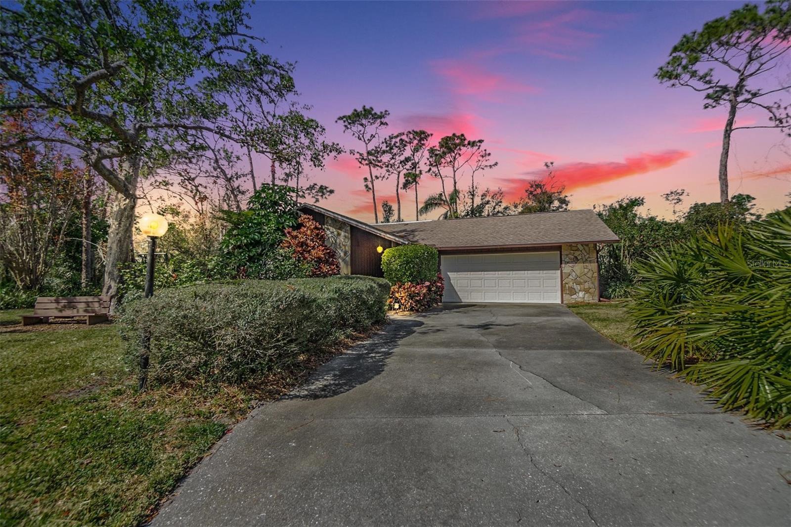 4595 NORTHWOOD TER