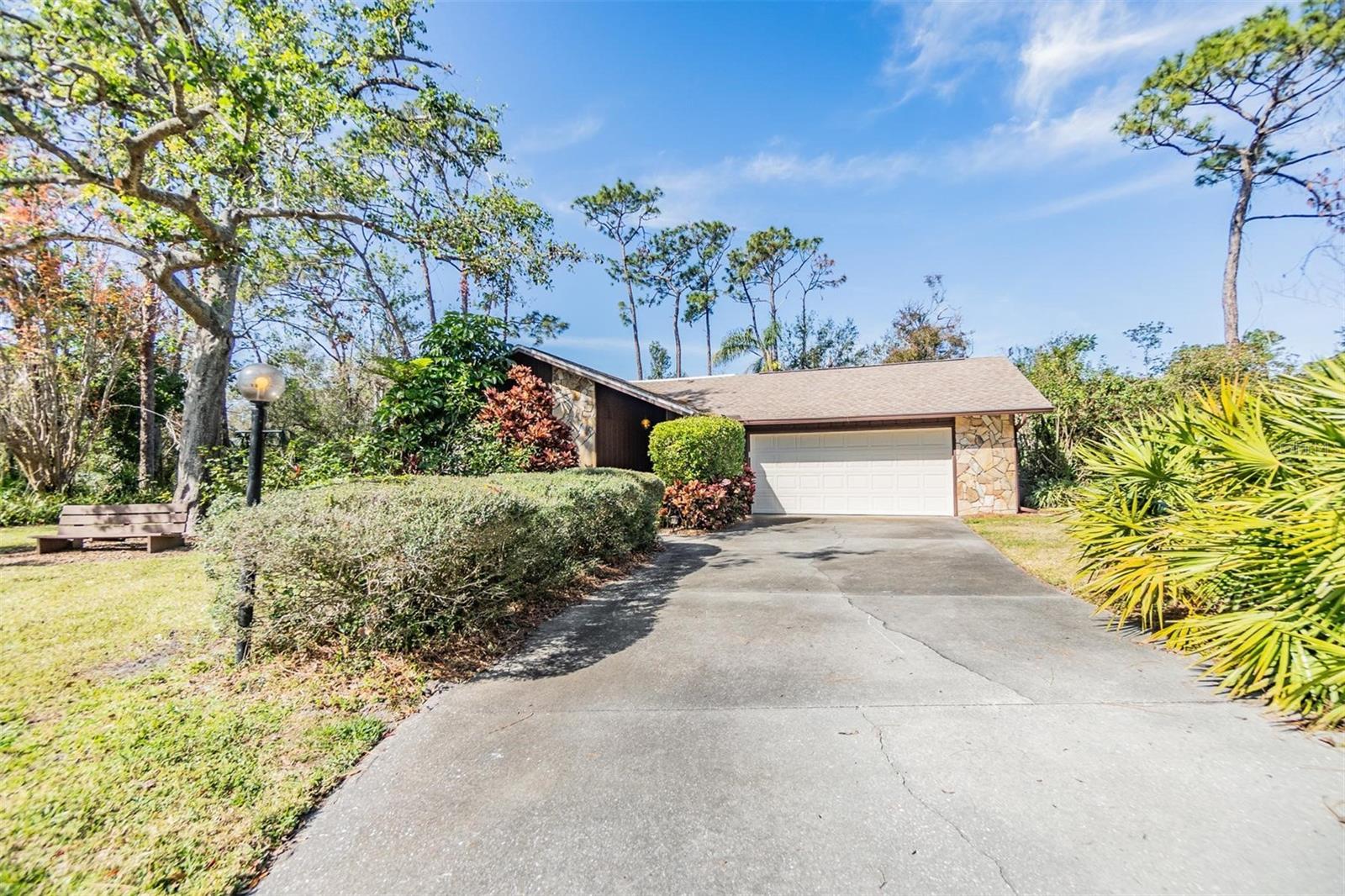 4595 NORTHWOOD TER