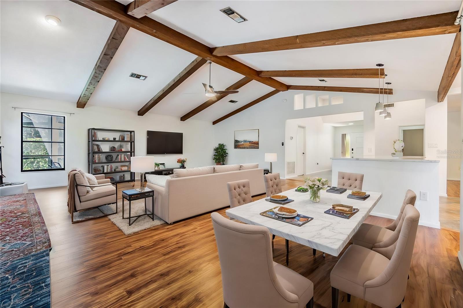 4595 NORTHWOOD TER