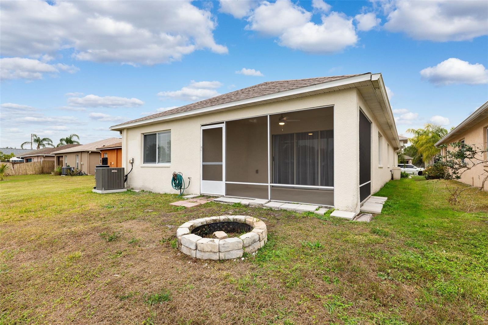6820 ARAMON CT