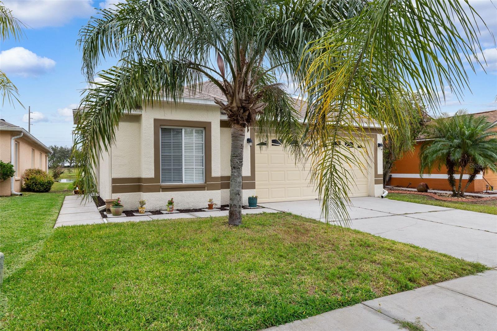 6820 ARAMON CT