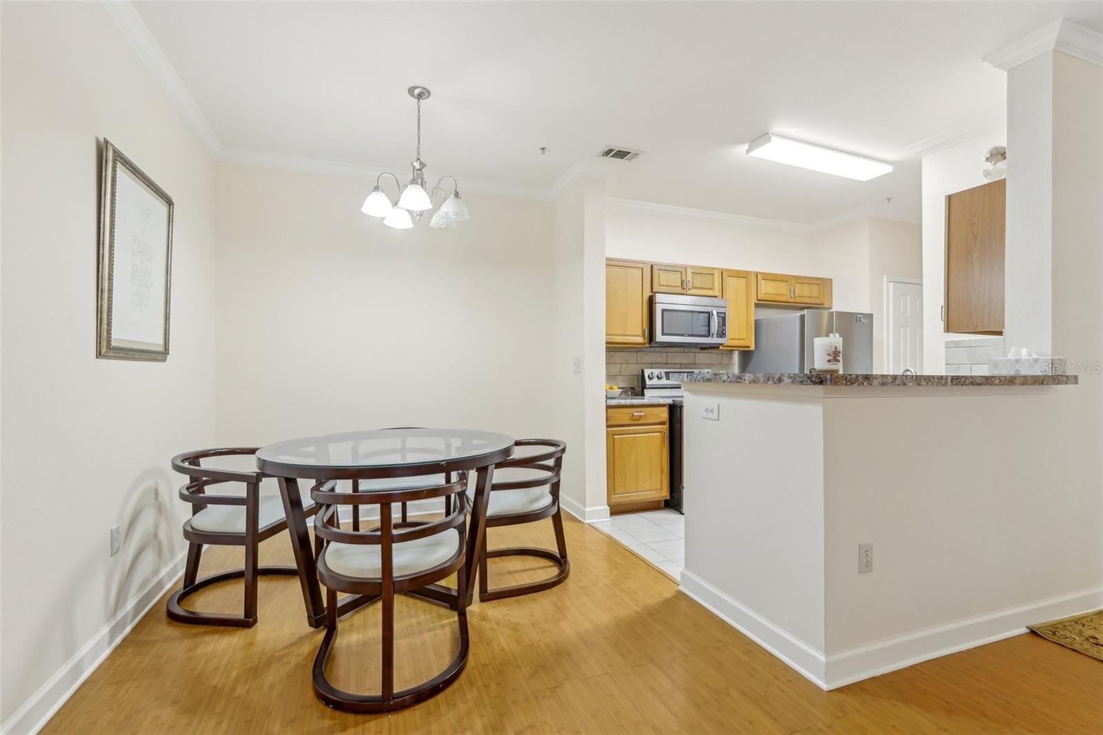 18402 BRIDLE CLUB DR #18402