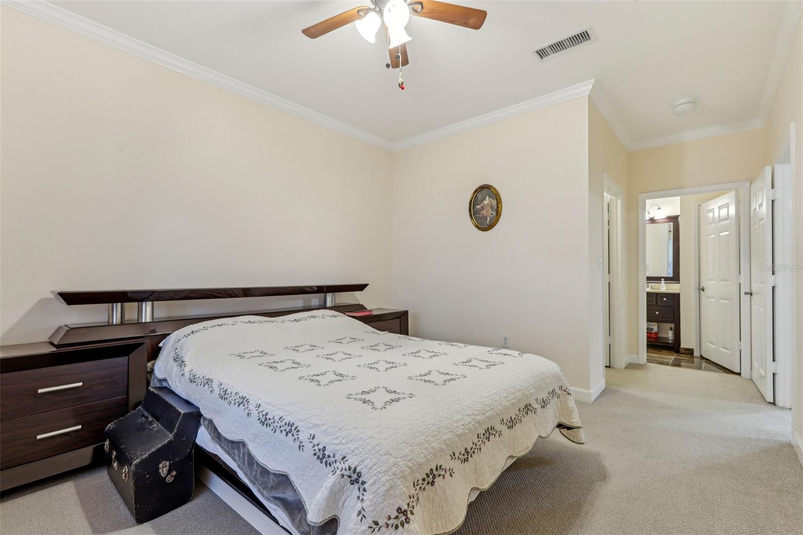 18402 BRIDLE CLUB DR #18402