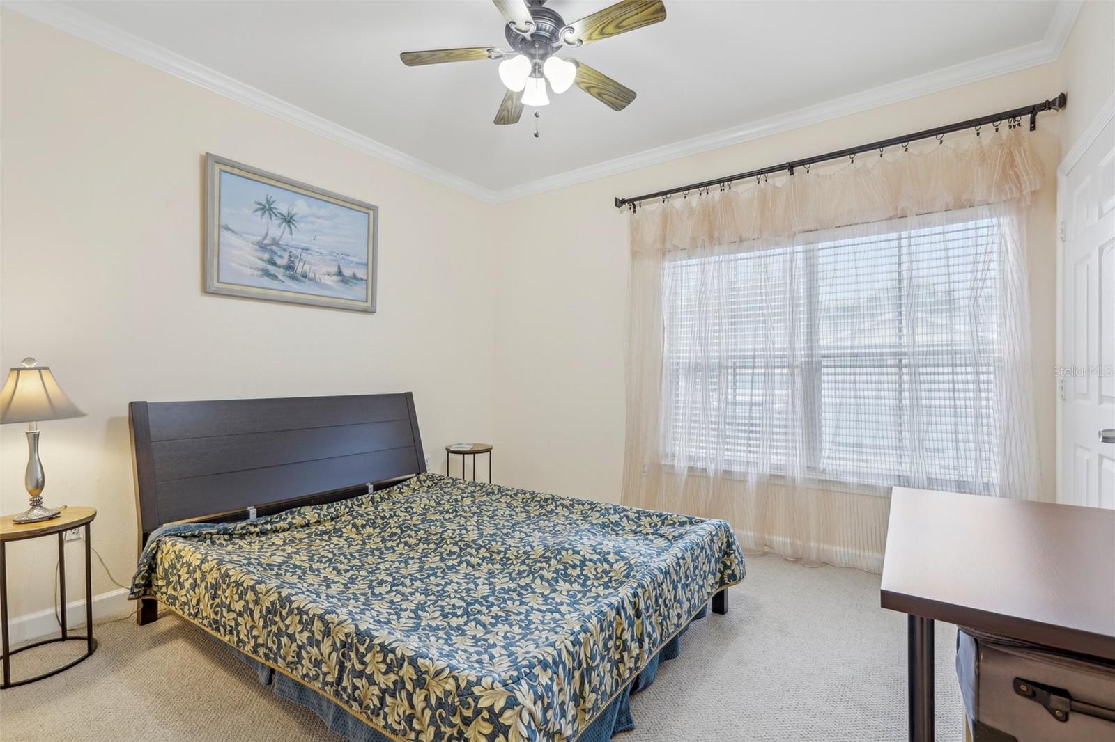 18402 BRIDLE CLUB DR #18402