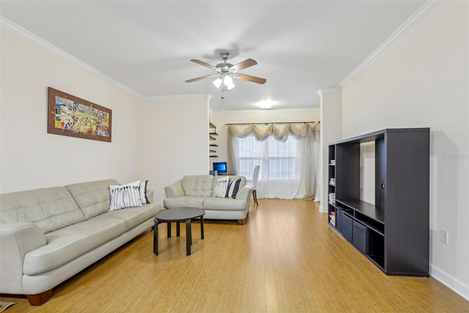 18402 BRIDLE CLUB DR #18402