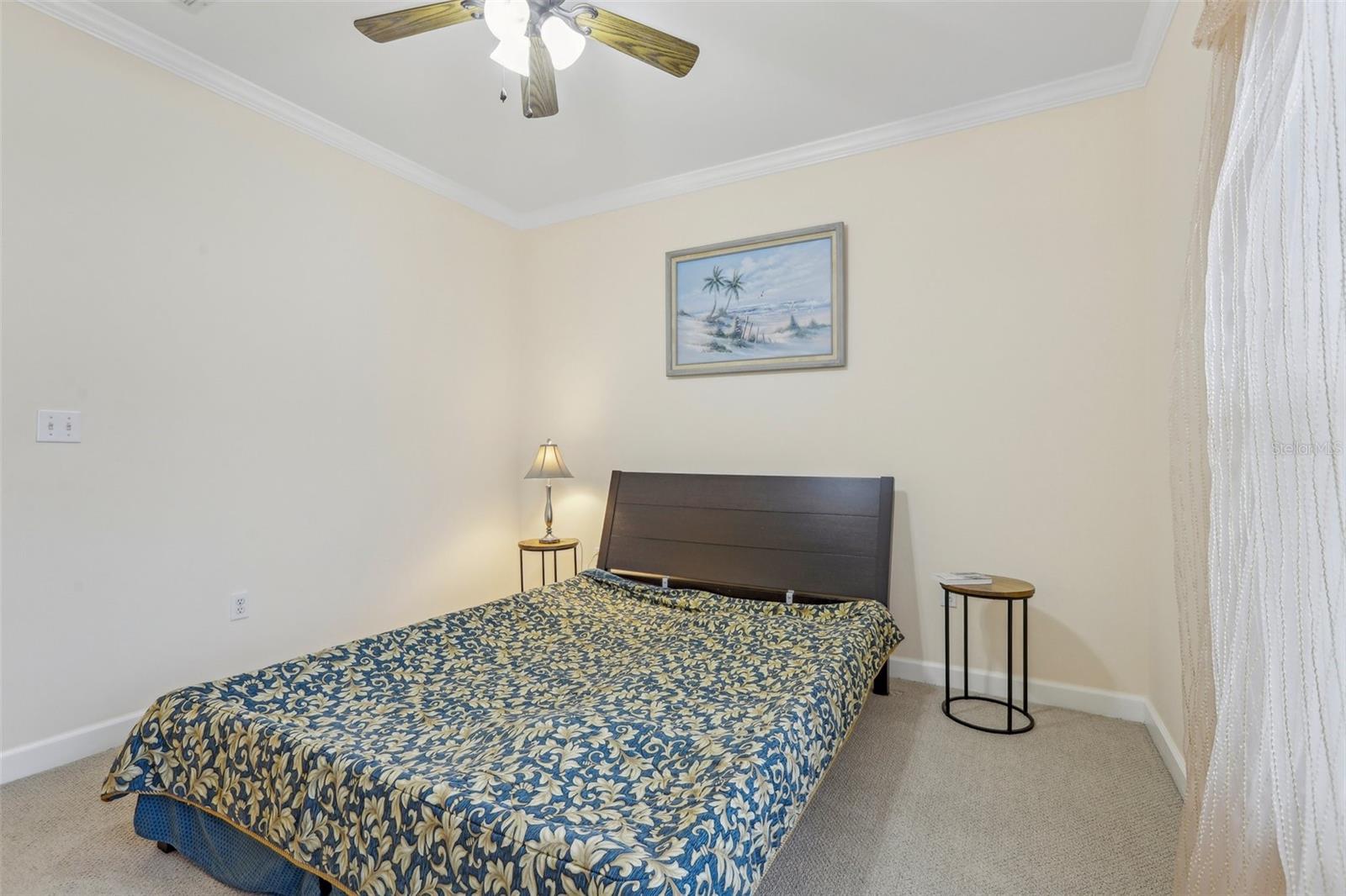 18402 BRIDLE CLUB DR #18402