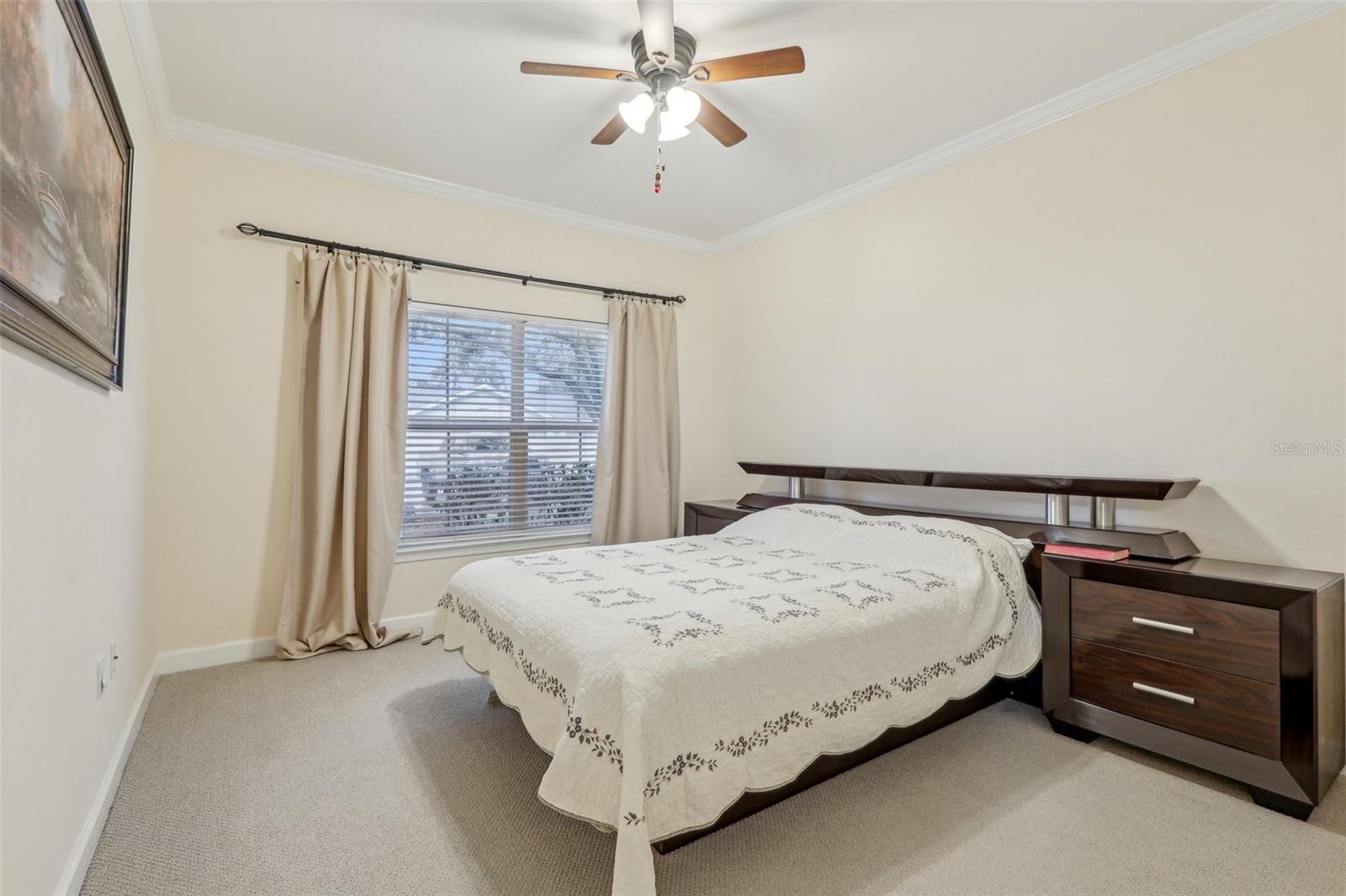 18402 BRIDLE CLUB DR #18402