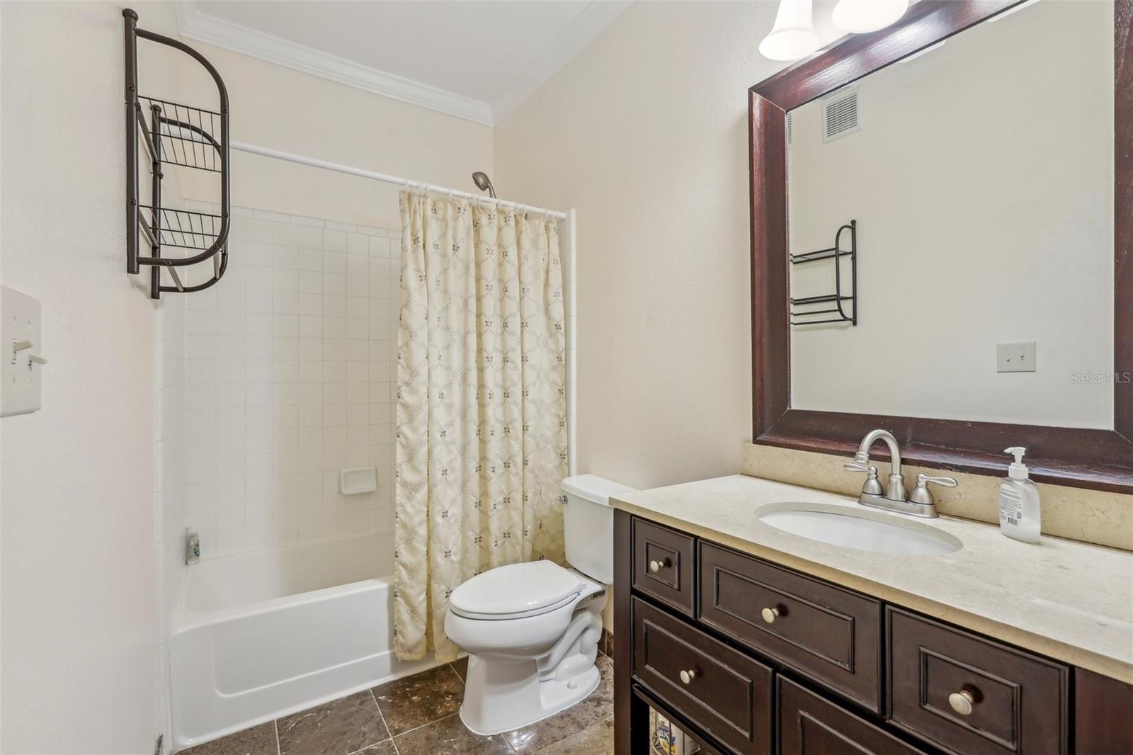 18402 BRIDLE CLUB DR #18402