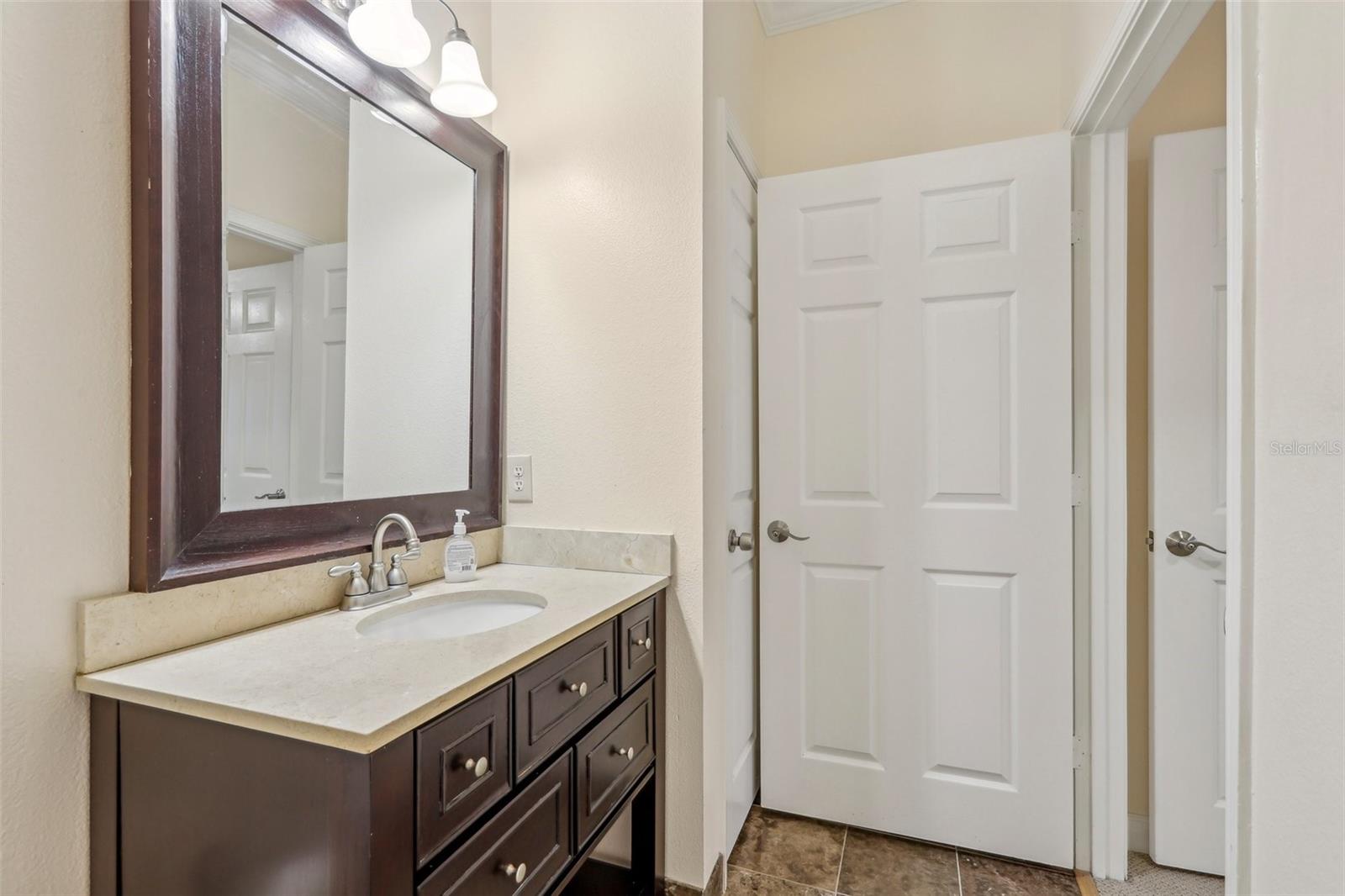 18402 BRIDLE CLUB DR #18402