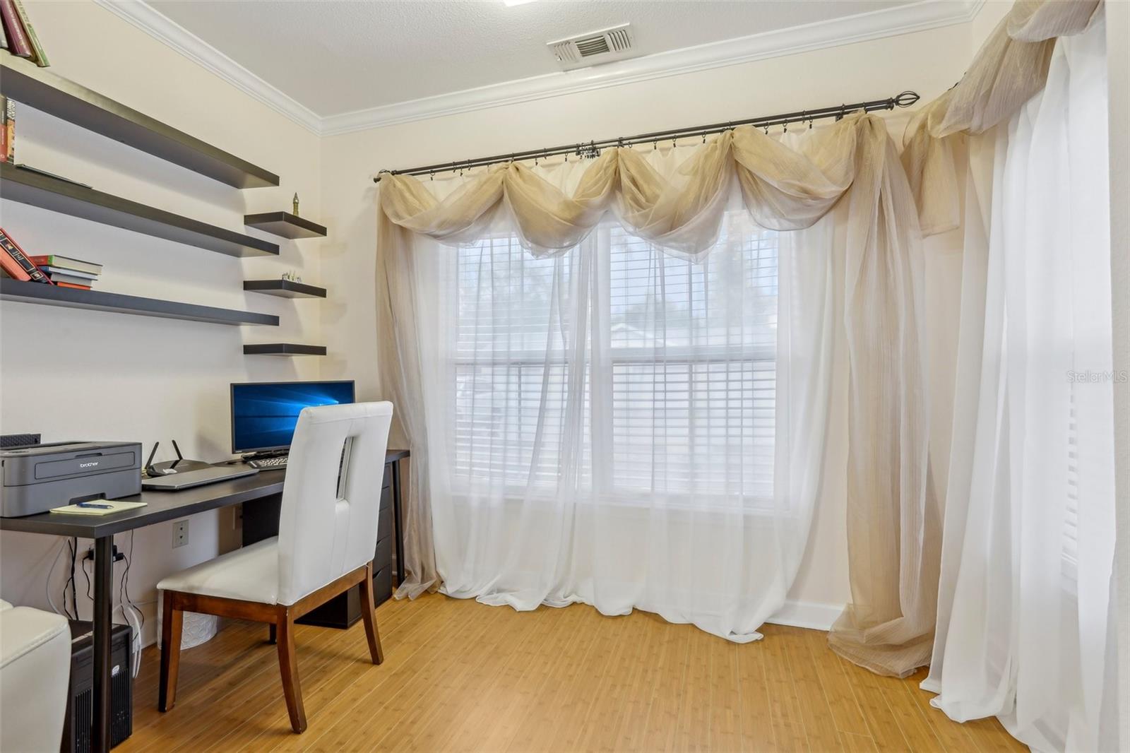 18402 BRIDLE CLUB DR #18402