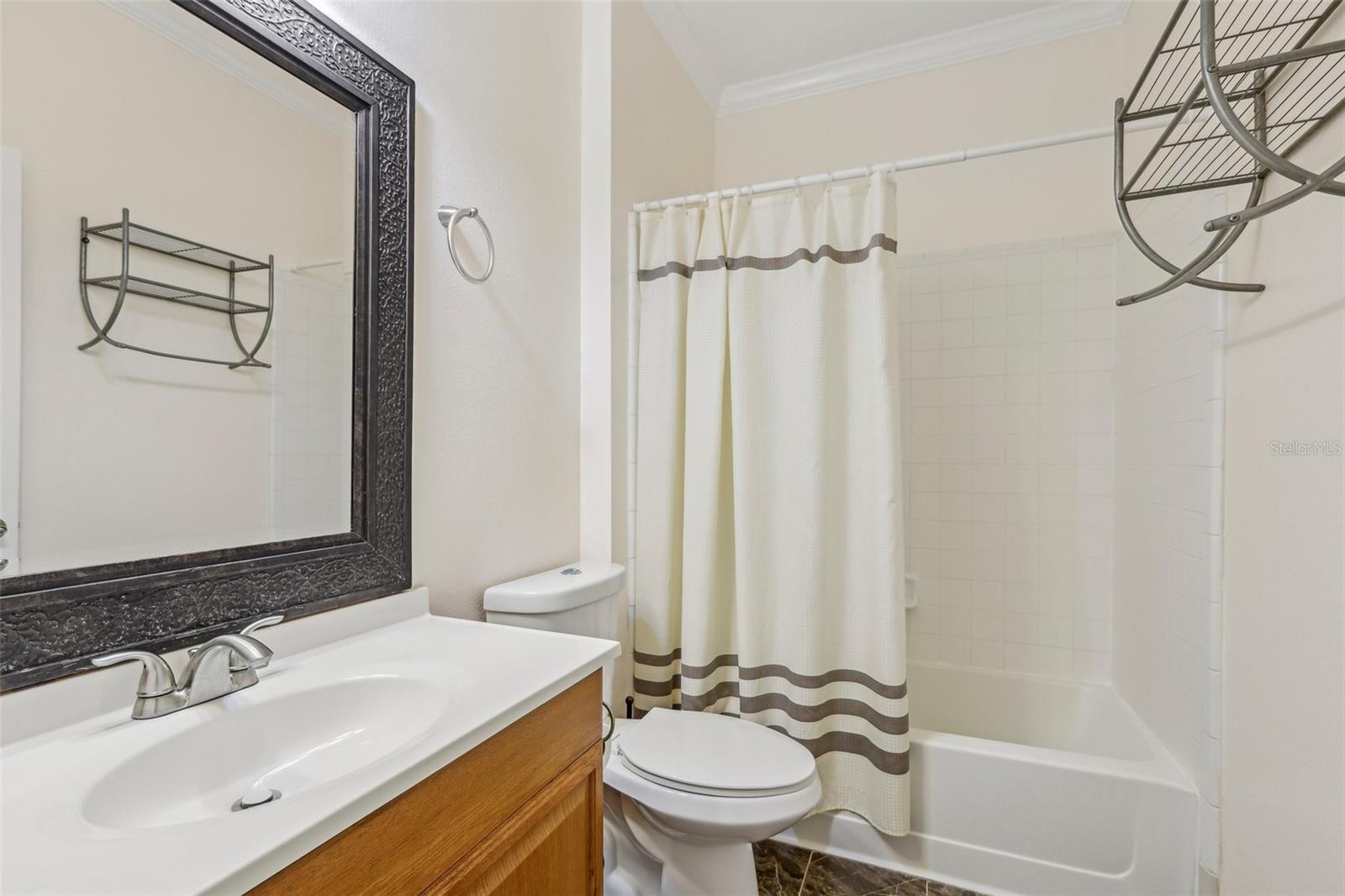 18402 BRIDLE CLUB DR #18402