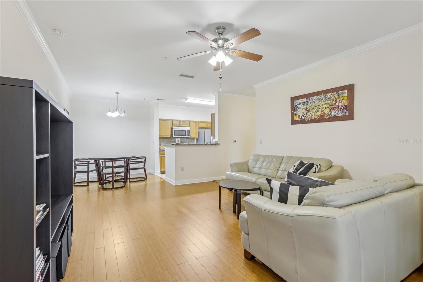 18402 BRIDLE CLUB DR #18402