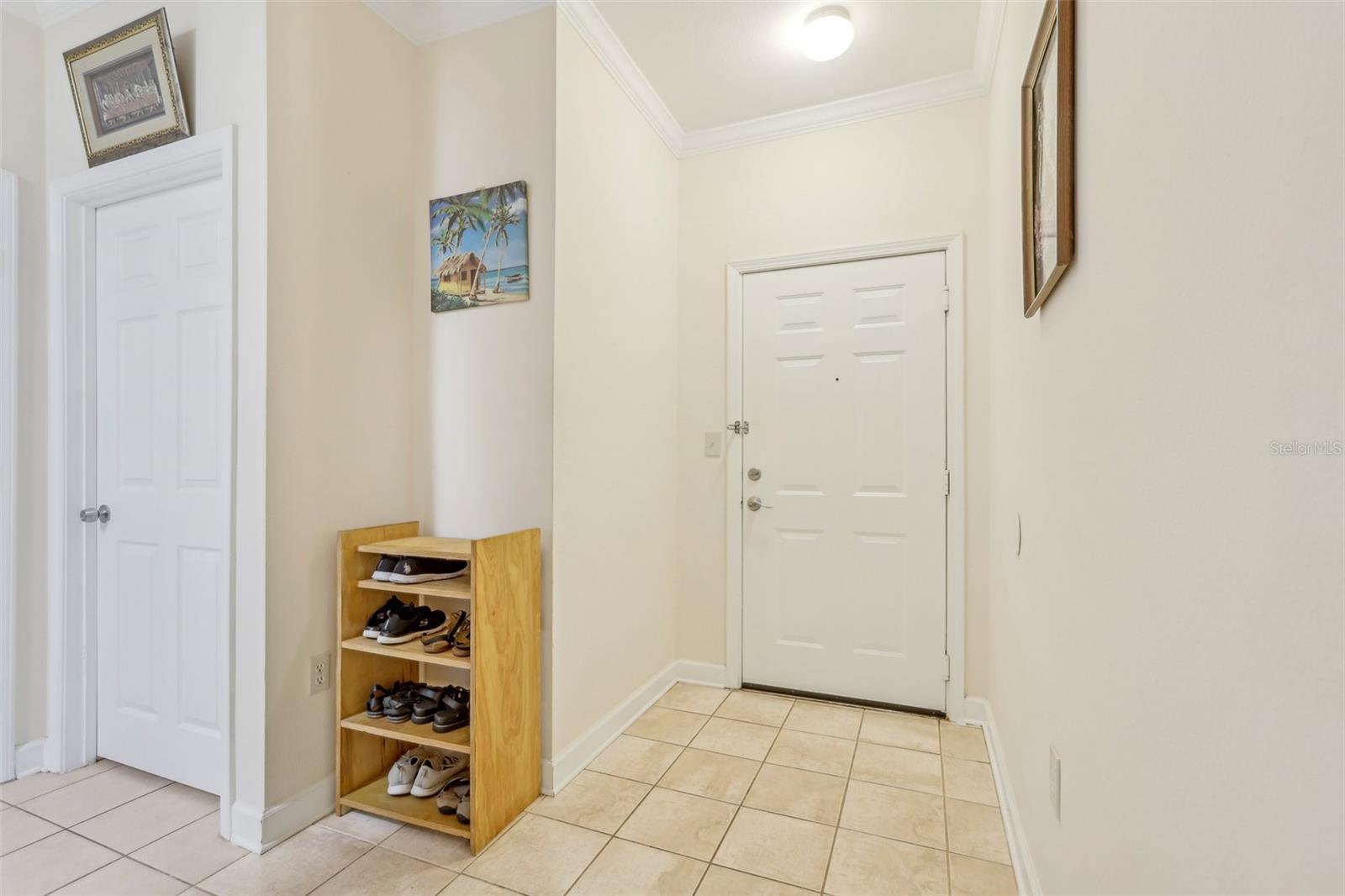 18402 BRIDLE CLUB DR #18402