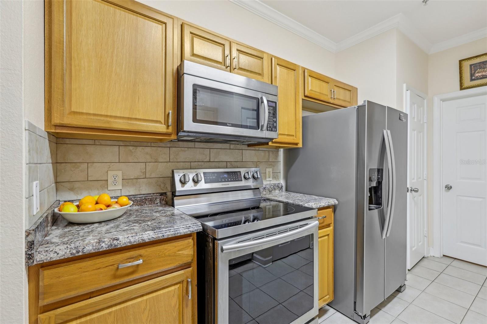 18402 BRIDLE CLUB DR #18402