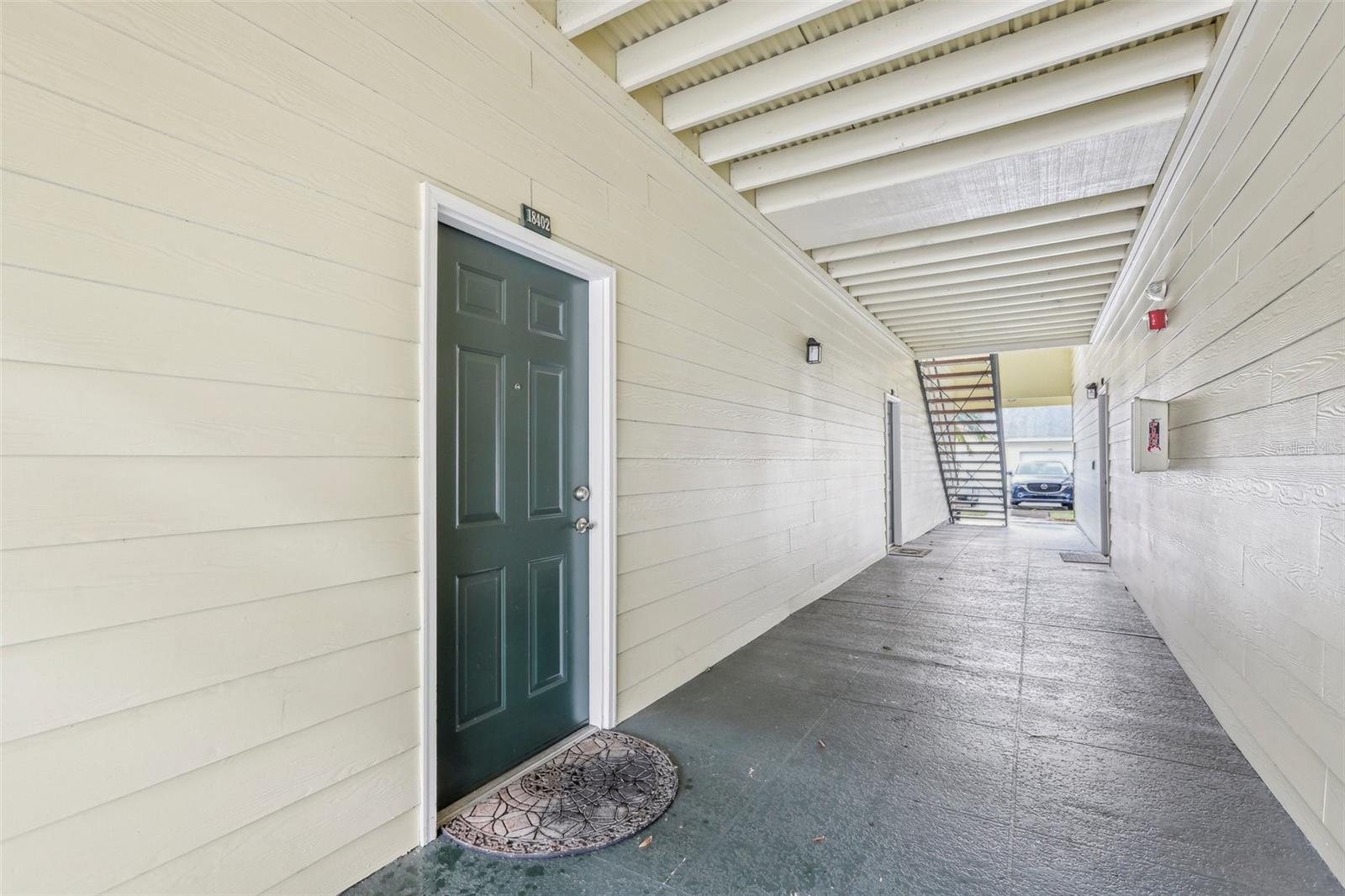 18402 BRIDLE CLUB DR #18402