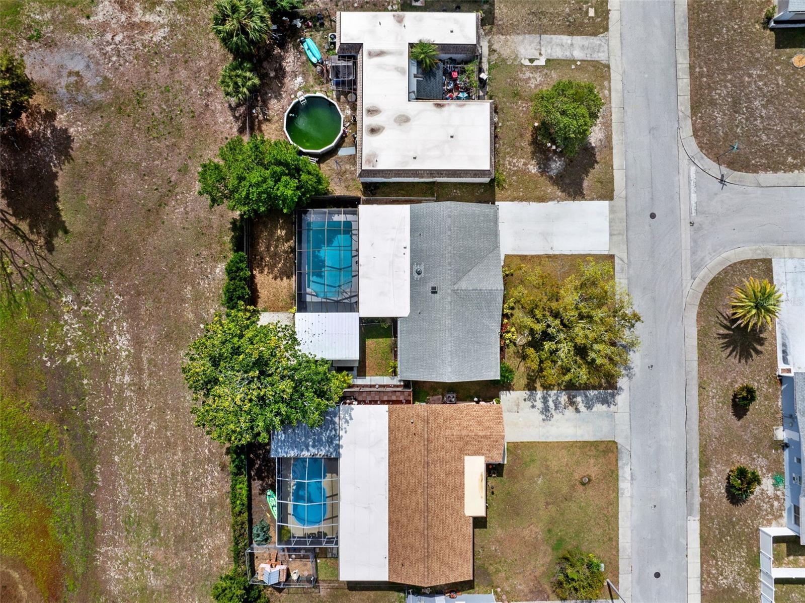 5046 ROSEWOOD DR