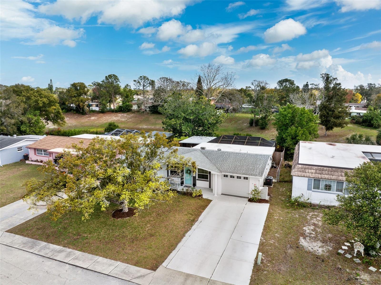 5046 ROSEWOOD DR
