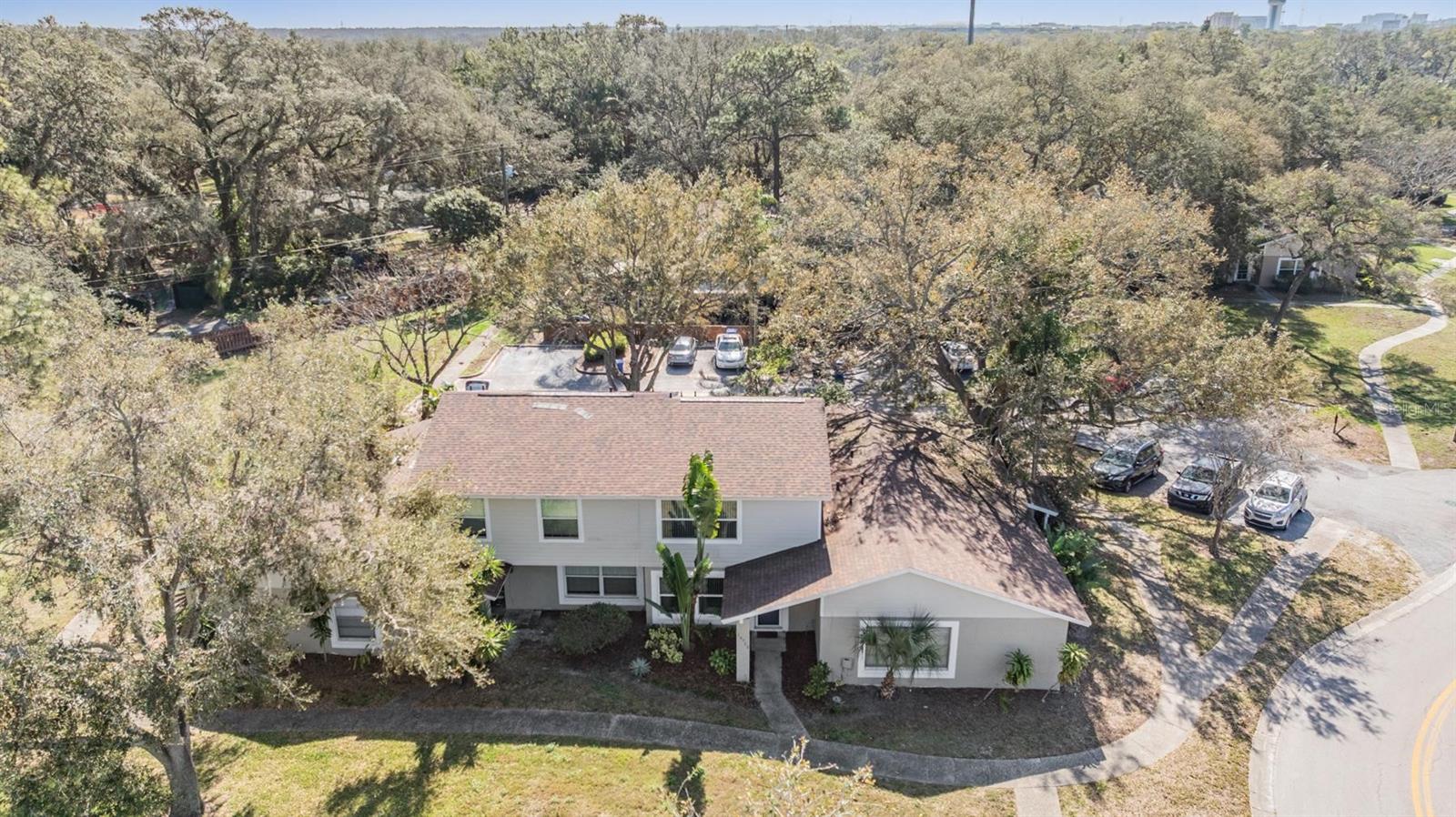 14713 PINE GLEN CIR